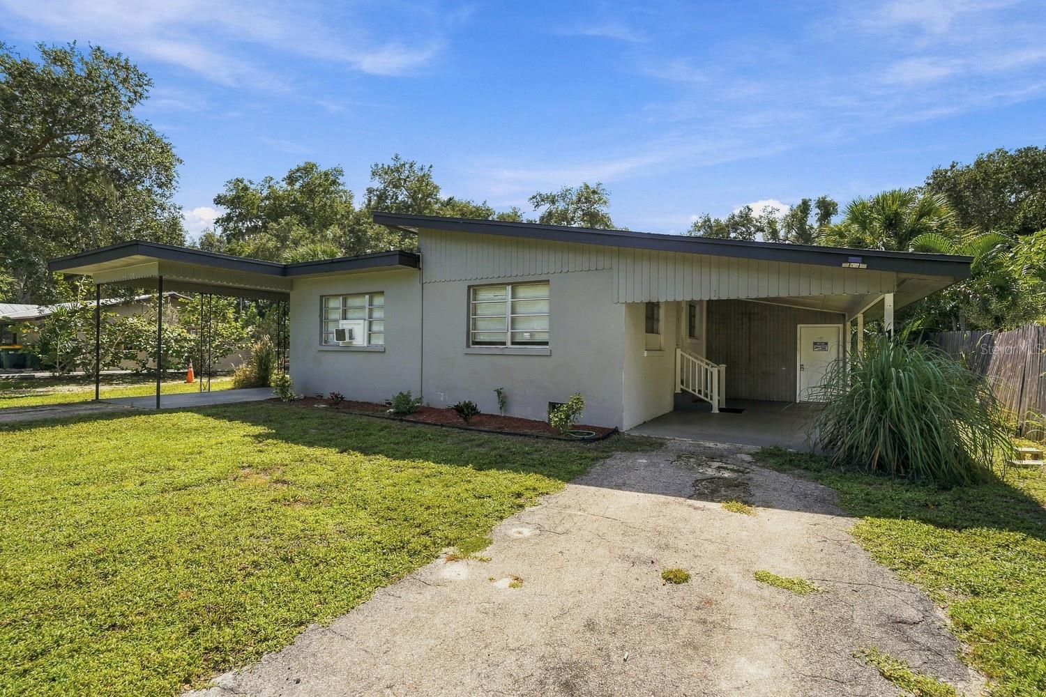 23083 CENTRAL AVENUE, #C, Port Charlotte, FL 33980