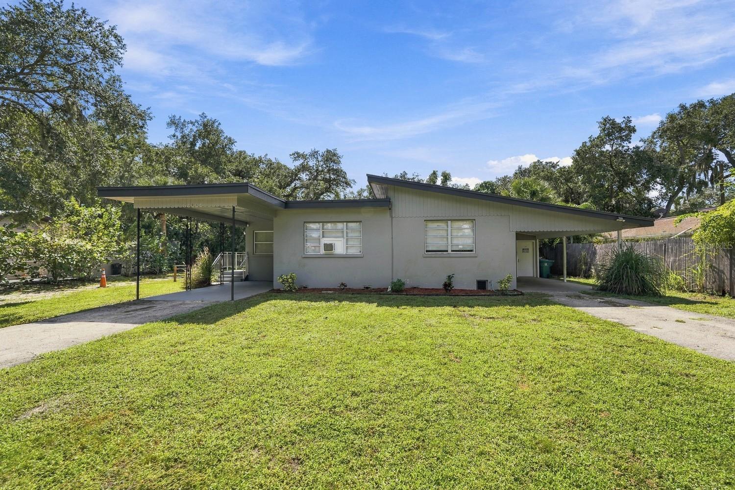 23083 CENTRAL AVENUE, #C, Port Charlotte, FL 33980
