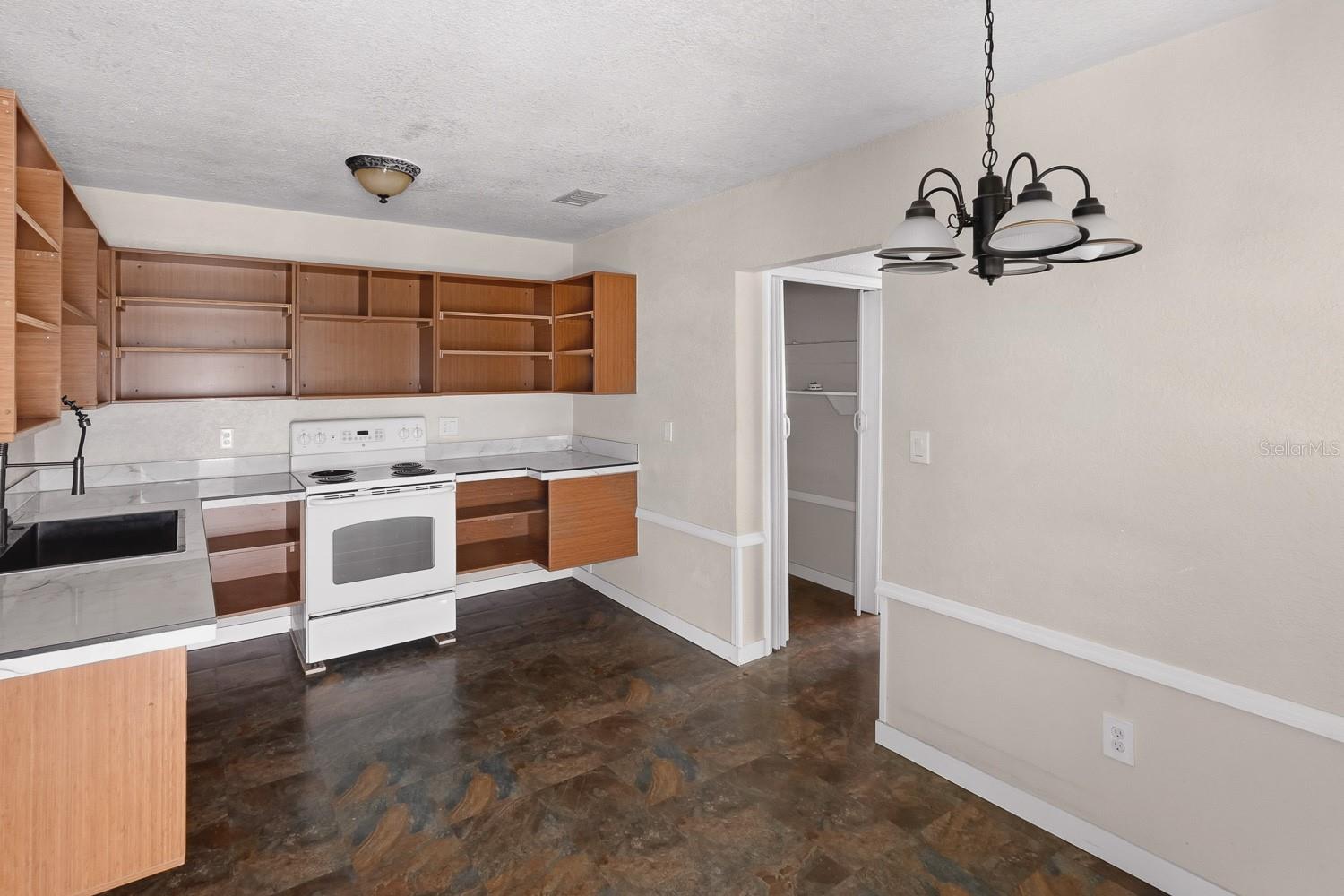 23083 CENTRAL AVENUE, #C, Port Charlotte, FL 33980