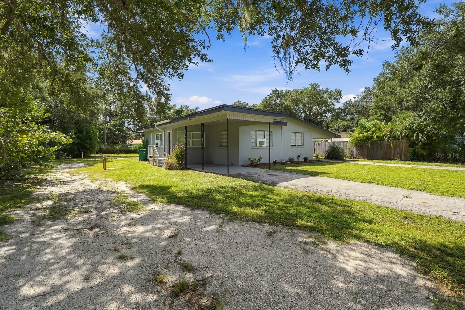 23083 CENTRAL AVENUE, #C, Port Charlotte, FL 33980 23083 CENTRAL AVENUE, #C, Port Charlotte, FL 33980