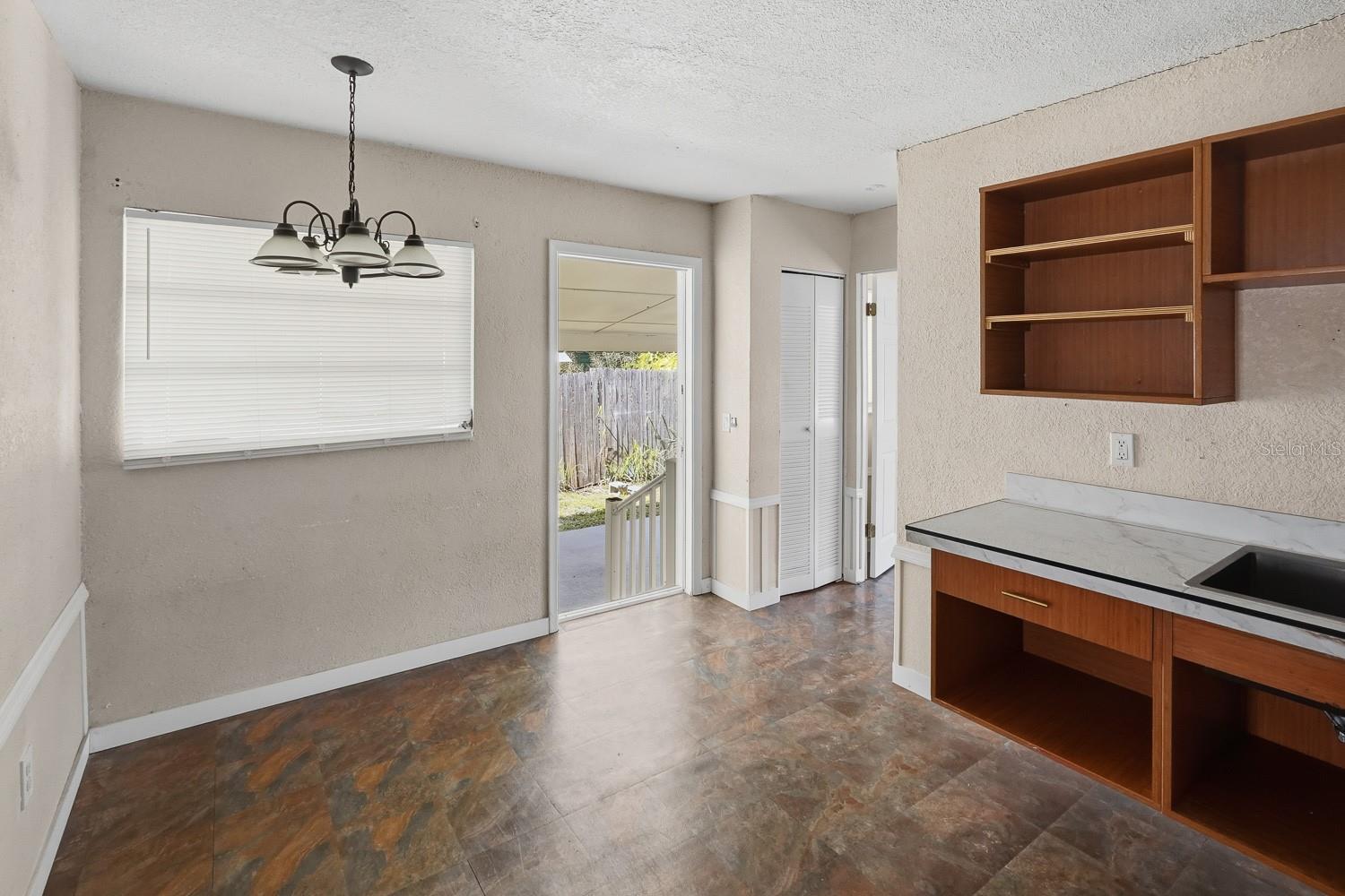 23083 CENTRAL AVENUE, #C, Port Charlotte, FL 33980