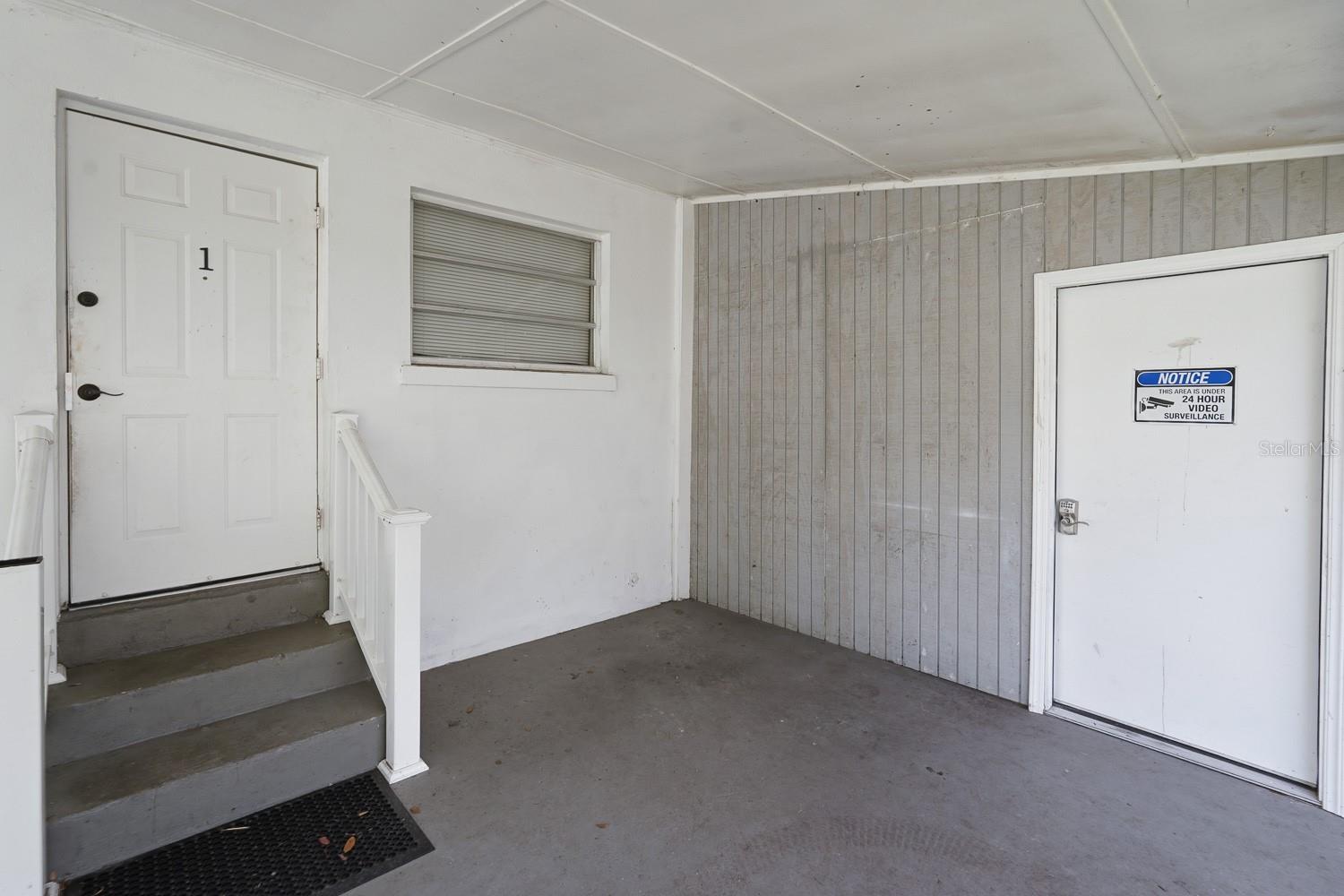 23083 CENTRAL AVENUE, #C, Port Charlotte, FL 33980