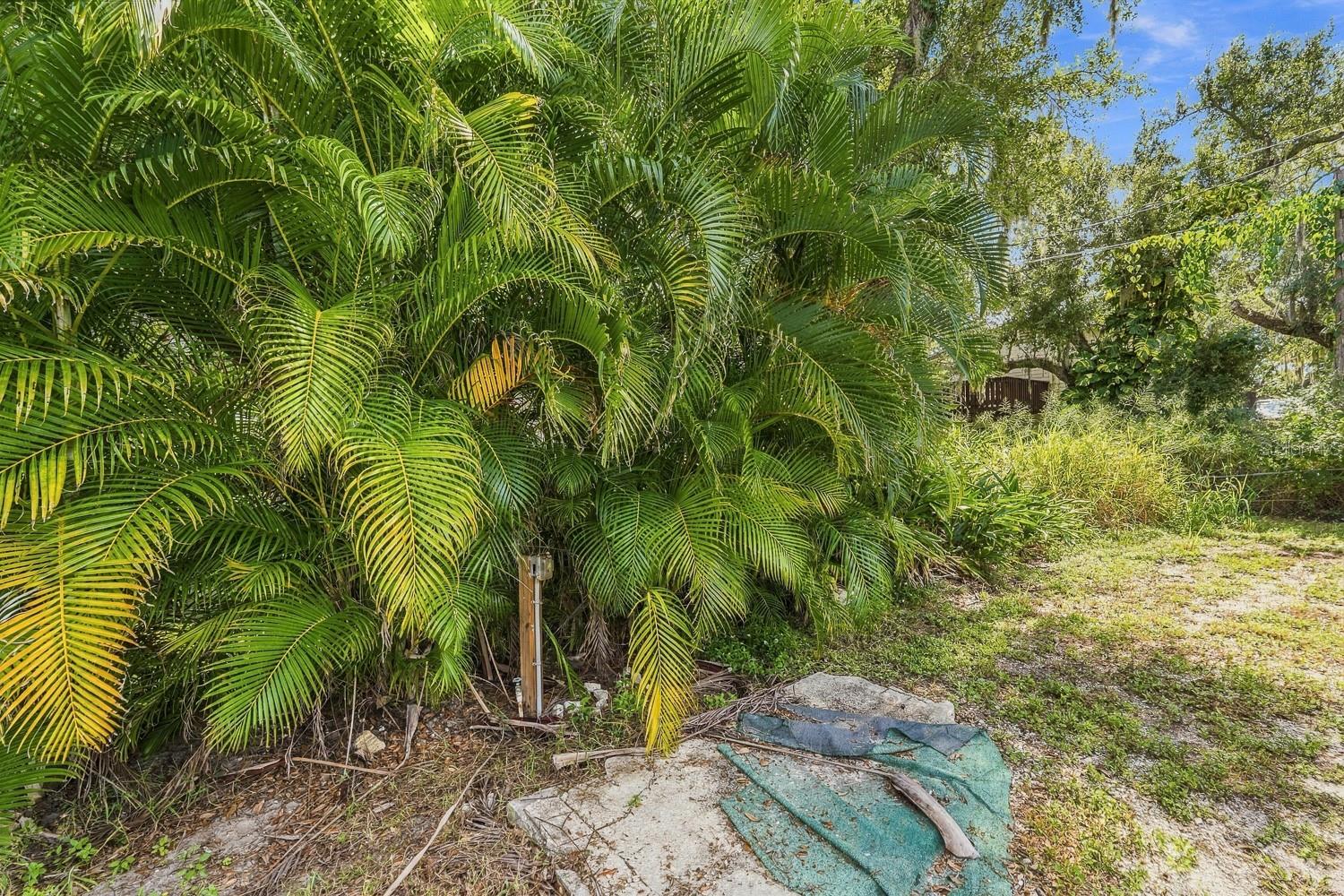 23083 CENTRAL AVENUE, #C, Port Charlotte, FL 33980