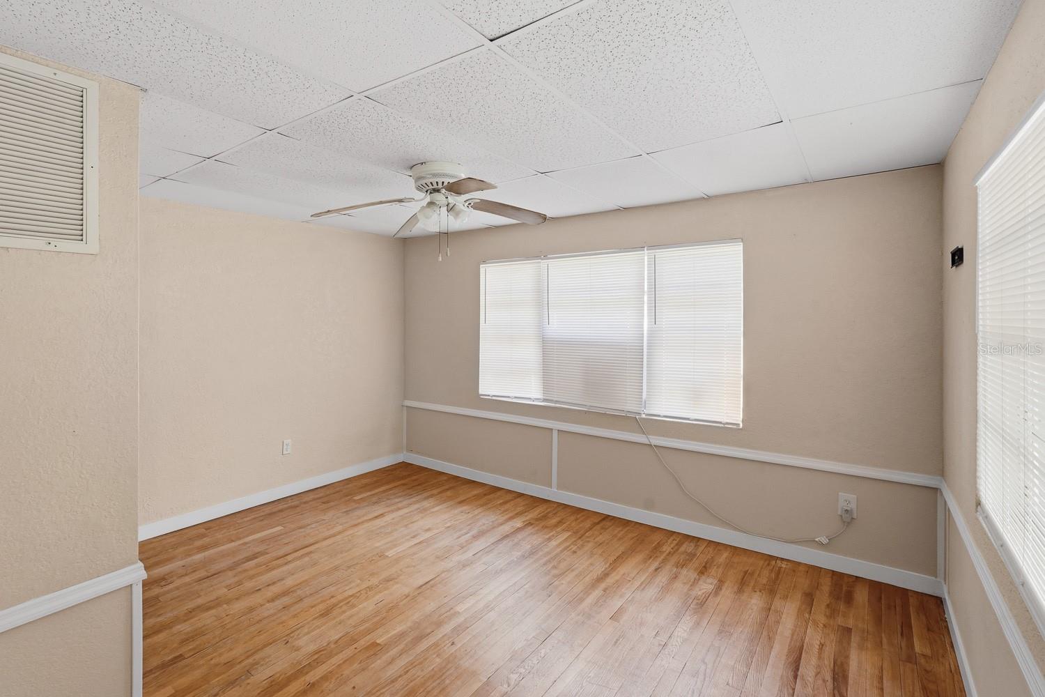 23083 CENTRAL AVENUE, #C, Port Charlotte, FL 33980