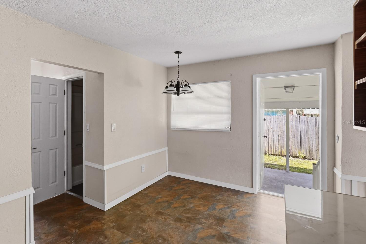 23083 CENTRAL AVENUE, #C, Port Charlotte, FL 33980