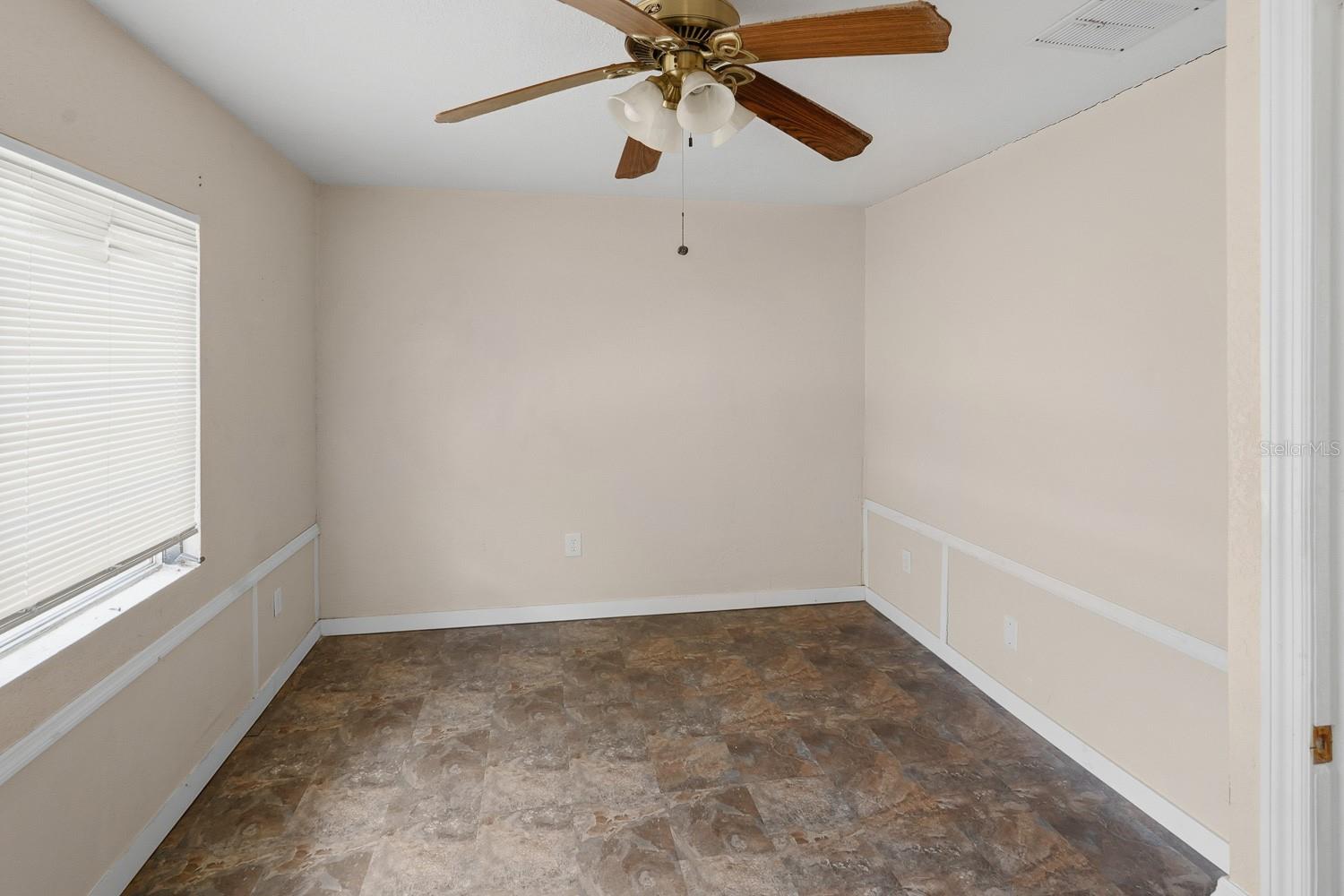 23083 CENTRAL AVENUE, #C, Port Charlotte, FL 33980