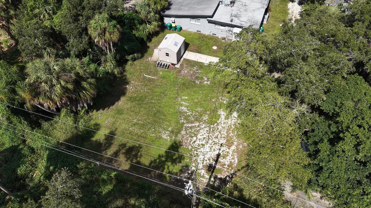 23083 CENTRAL AVENUE, #C, Port Charlotte, FL 33980