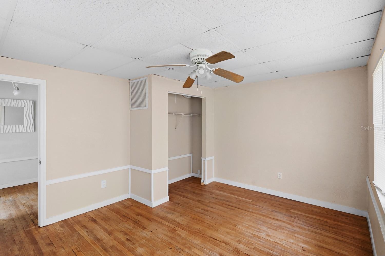 23083 CENTRAL AVENUE, #C, Port Charlotte, FL 33980