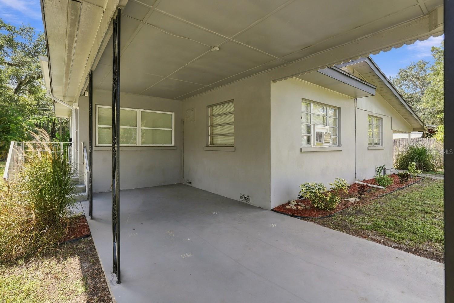 23083 CENTRAL AVENUE, #C, Port Charlotte, FL 33980