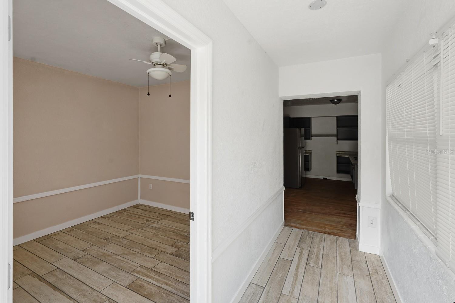 23083 CENTRAL AVENUE, #C, Port Charlotte, FL 33980