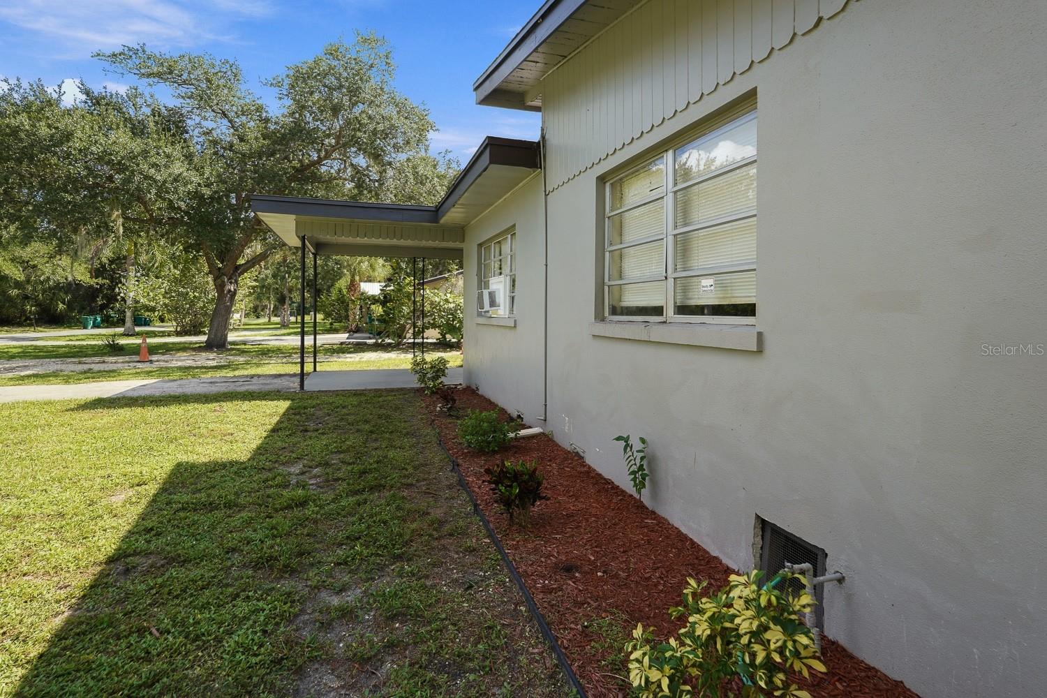 23083 CENTRAL AVENUE, #C, Port Charlotte, FL 33980