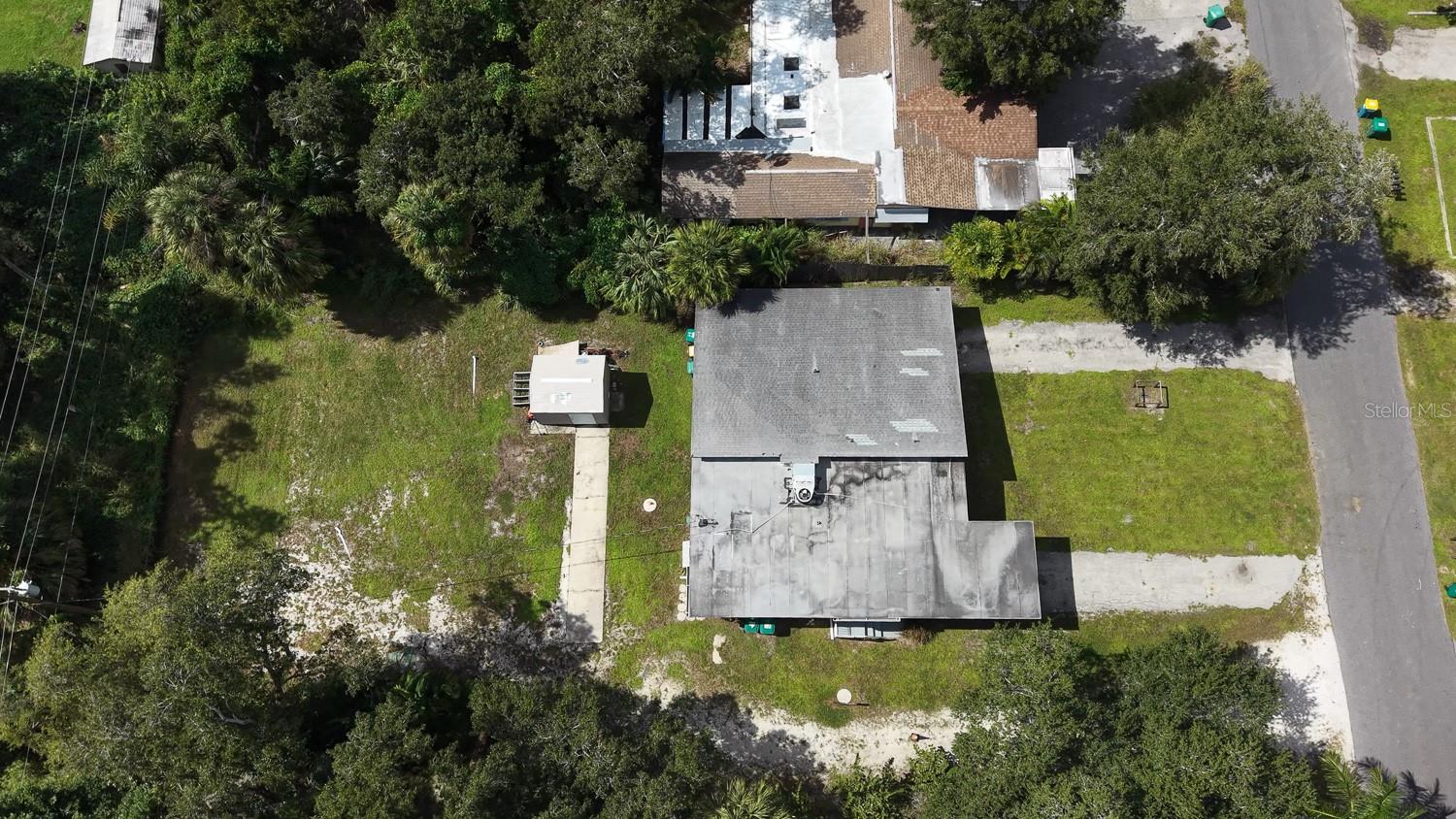 23083 CENTRAL AVENUE, #C, Port Charlotte, FL 33980