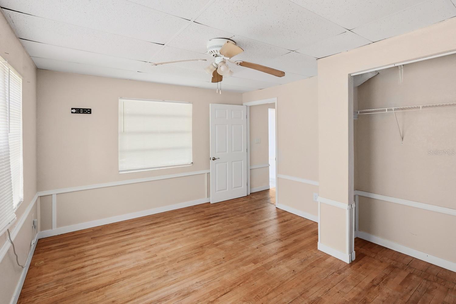 23083 CENTRAL AVENUE, #C, Port Charlotte, FL 33980