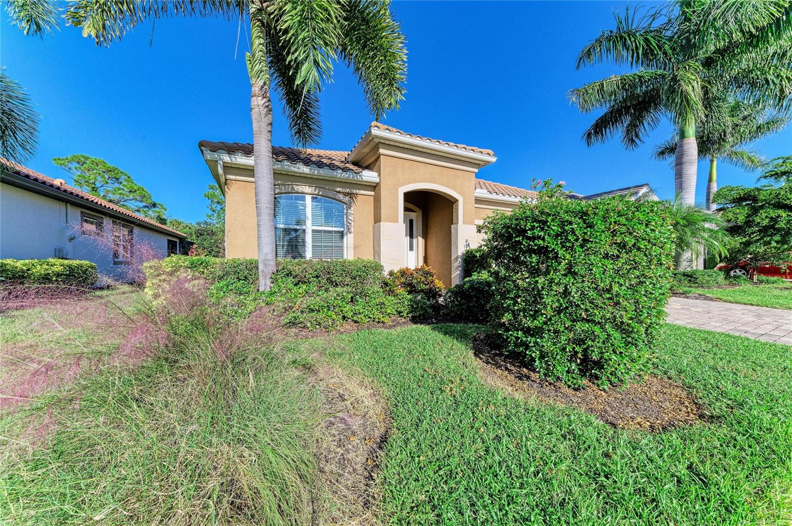 11481 RENAISSANCE BOULEVARD, Venice, FL 34293 11481 RENAISSANCE BOULEVARD, Venice, FL 34293