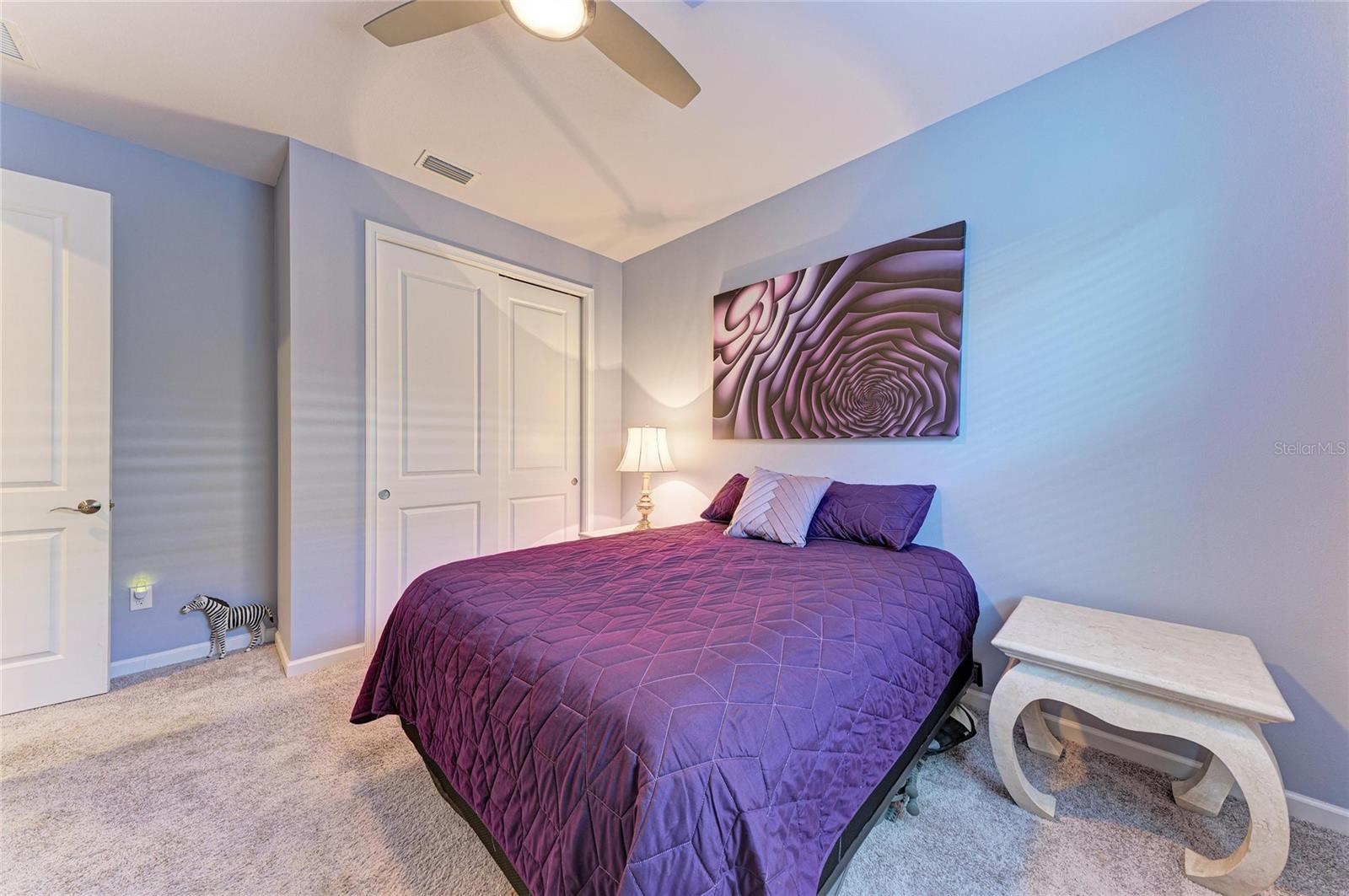 11481 RENAISSANCE BOULEVARD, Venice, FL 34293