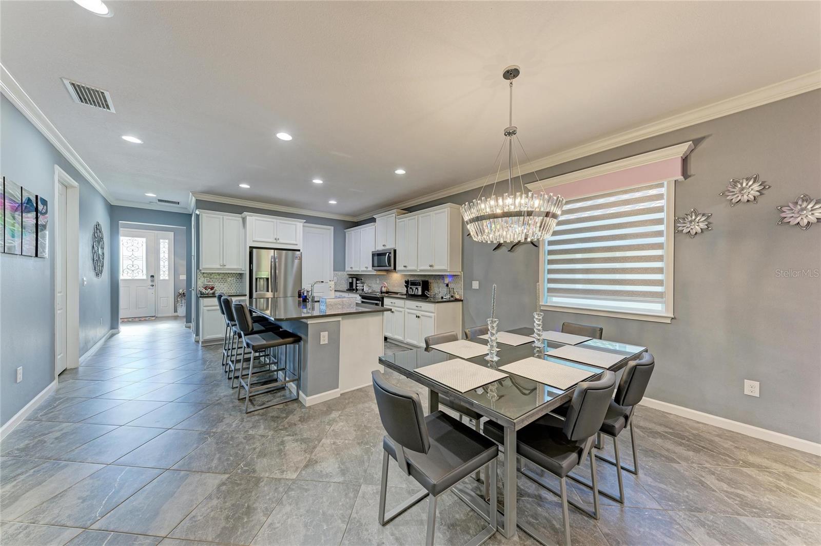 11481 RENAISSANCE BOULEVARD, Venice, FL 34293