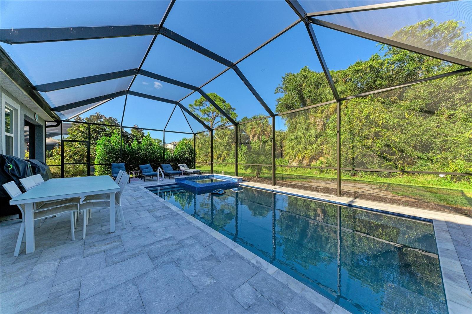 11481 RENAISSANCE BOULEVARD, Venice, FL 34293