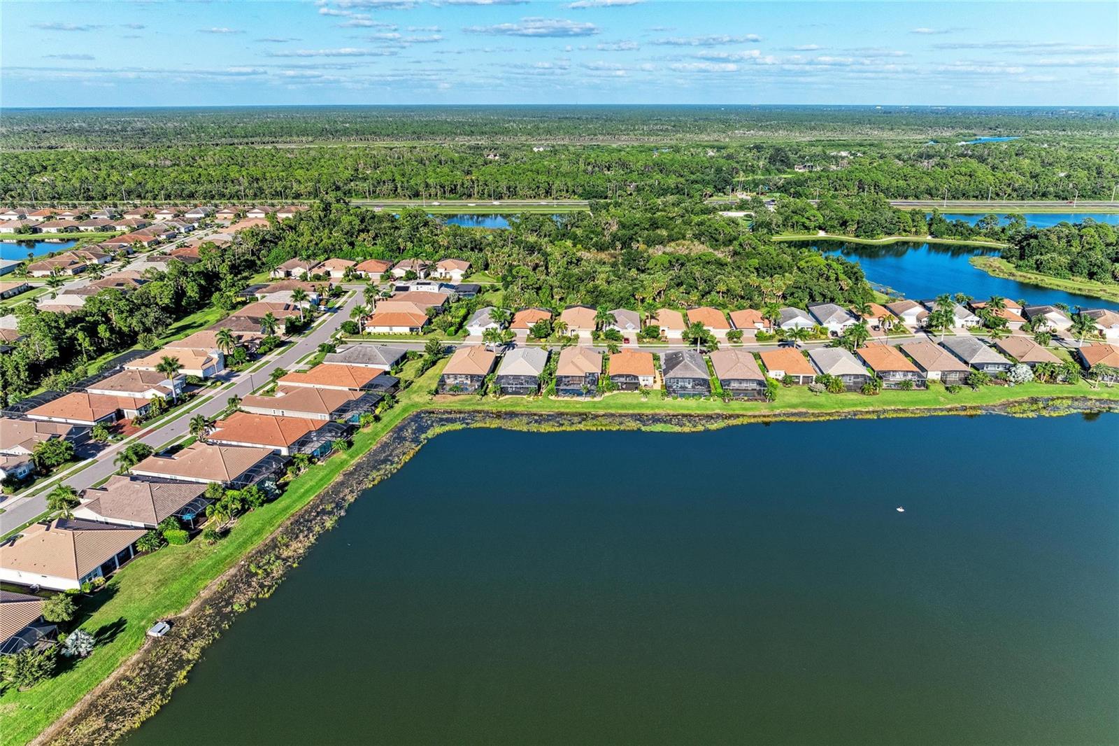 11481 RENAISSANCE BOULEVARD, Venice, FL 34293 11481 RENAISSANCE BOULEVARD, Venice, FL 34293