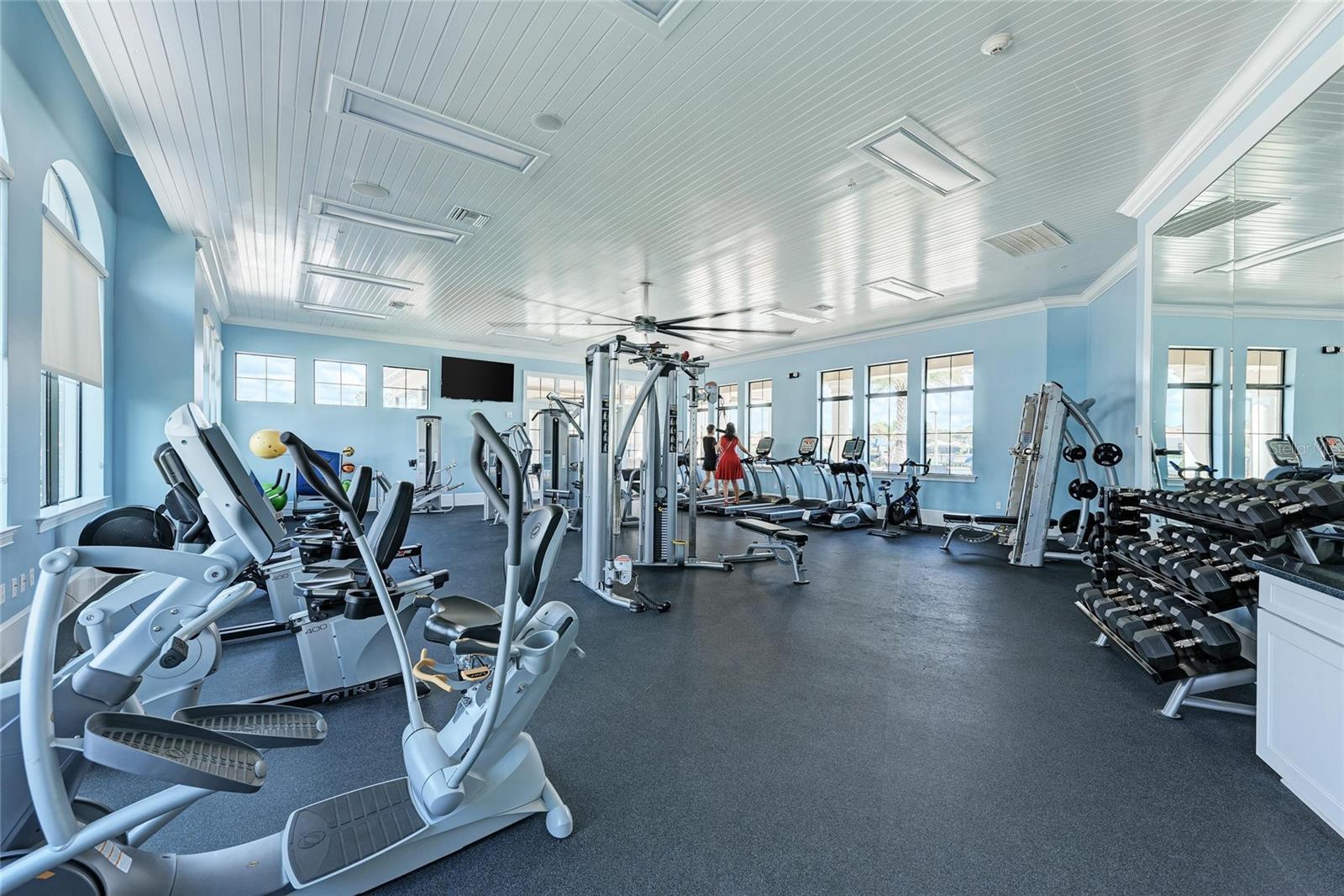 11481 RENAISSANCE BOULEVARD, Venice, FL 34293
