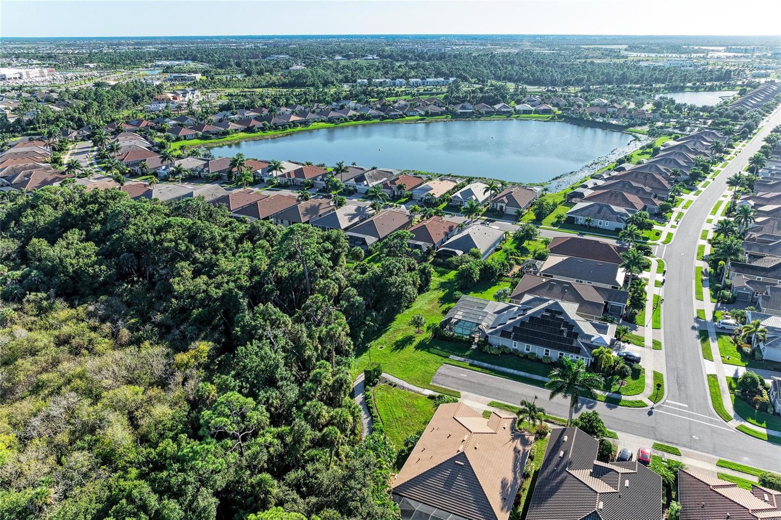 11481 RENAISSANCE BOULEVARD, Venice, FL 34293