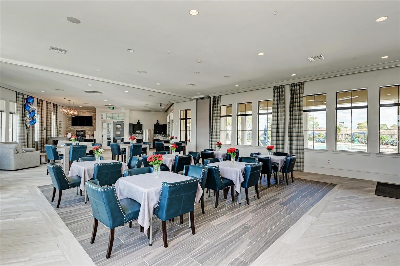 11481 RENAISSANCE BOULEVARD, Venice, FL 34293