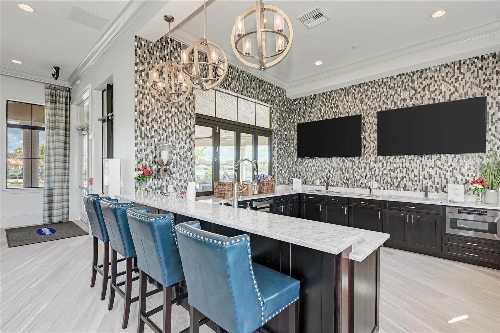 11481 RENAISSANCE BOULEVARD, Venice, FL 34293