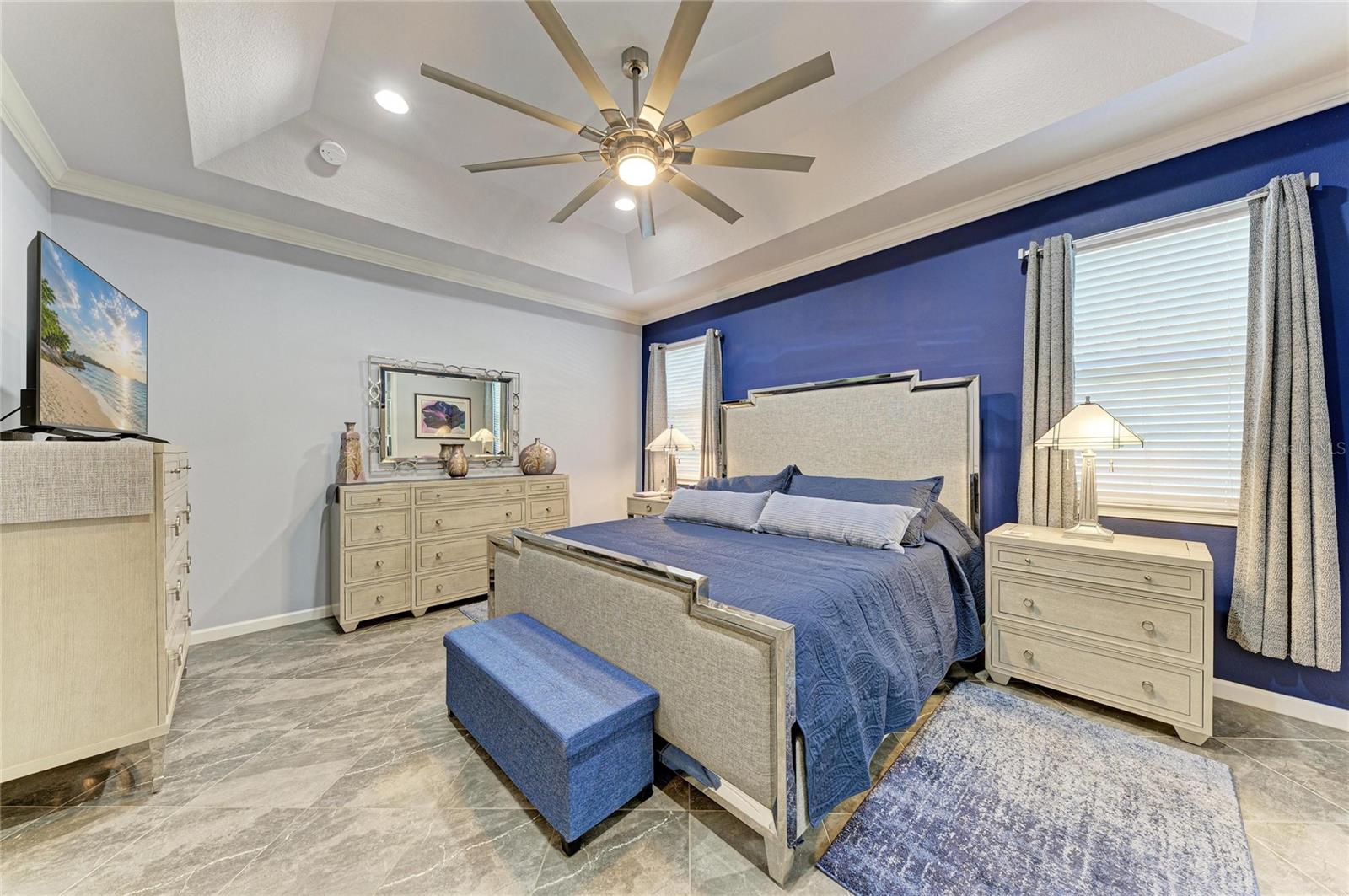 11481 RENAISSANCE BOULEVARD, Venice, FL 34293