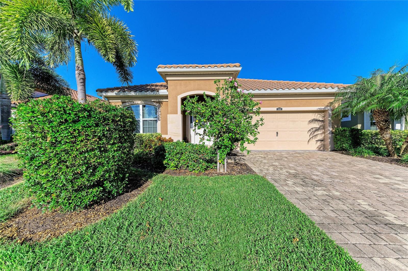 11481 RENAISSANCE BOULEVARD, Venice, FL 34293 11481 RENAISSANCE BOULEVARD, Venice, FL 34293