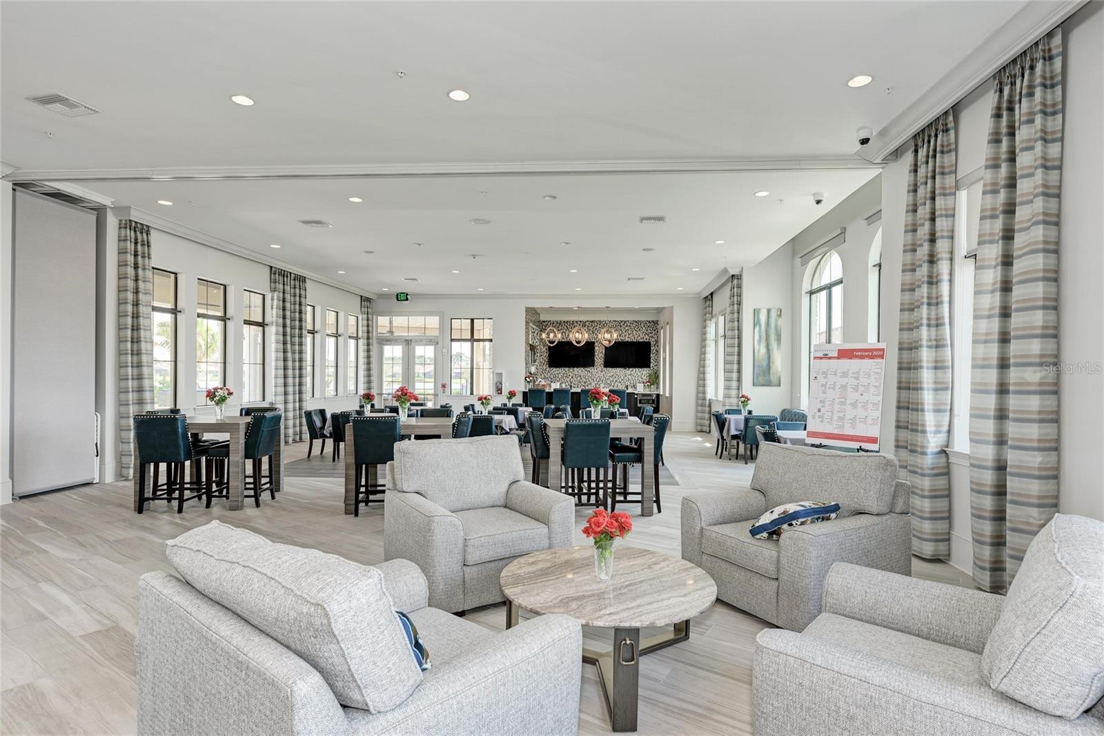 11481 RENAISSANCE BOULEVARD, Venice, FL 34293