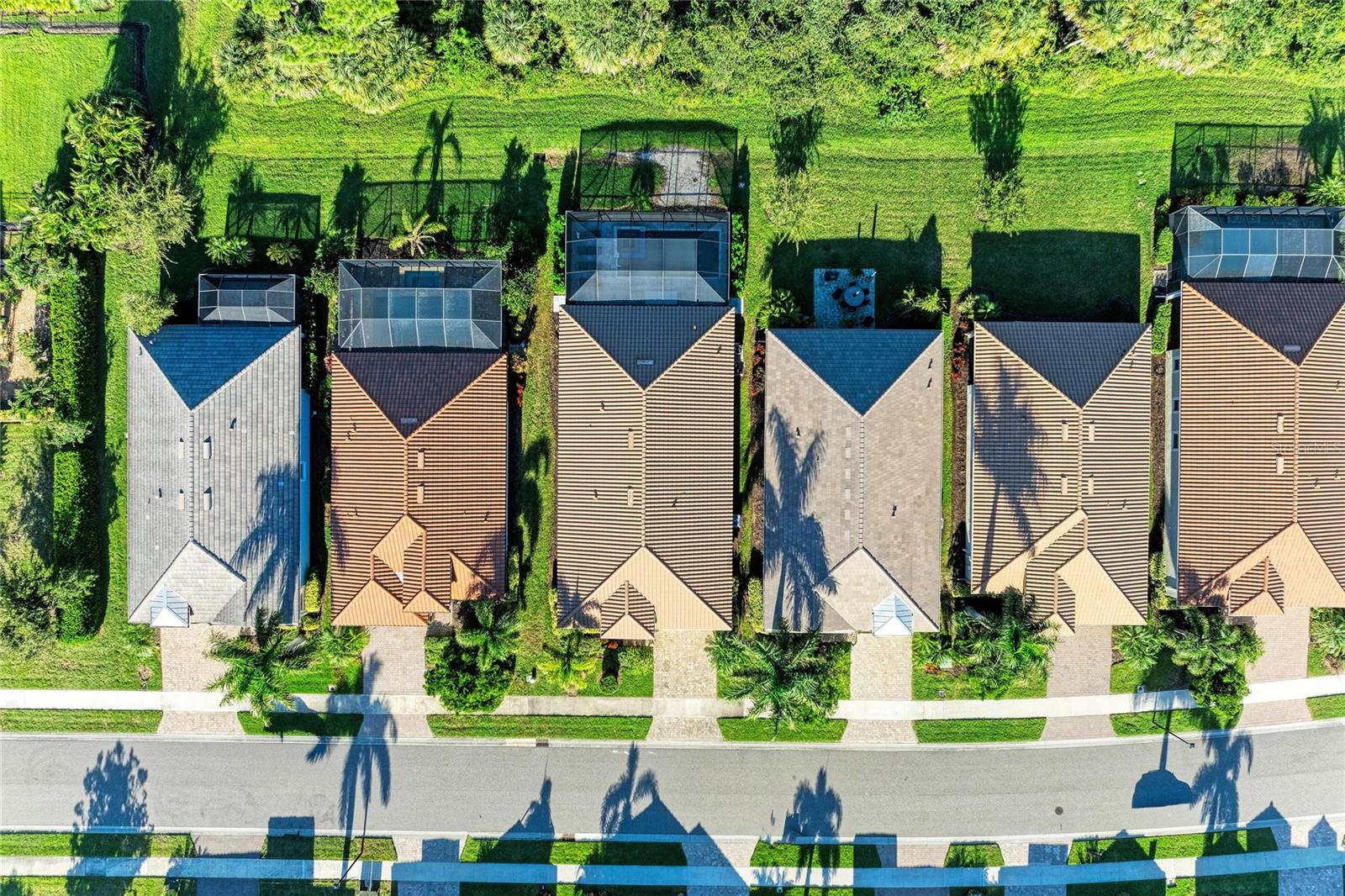 11481 RENAISSANCE BOULEVARD, Venice, FL 34293