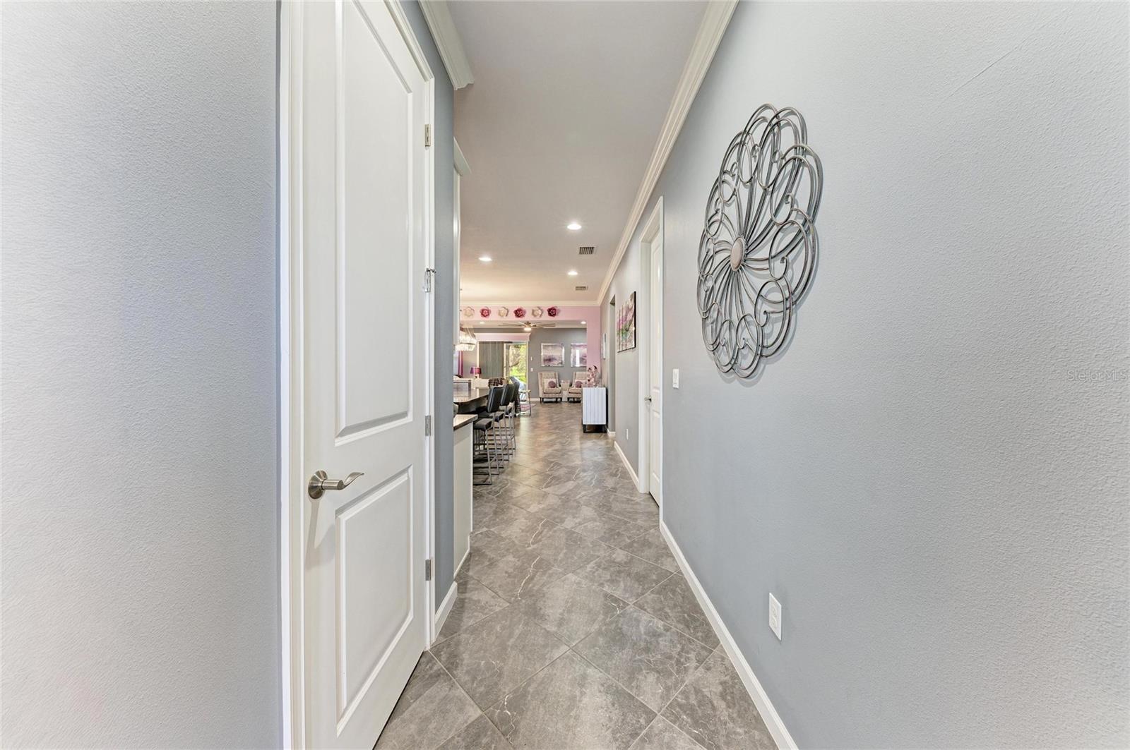 11481 RENAISSANCE BOULEVARD, Venice, FL 34293