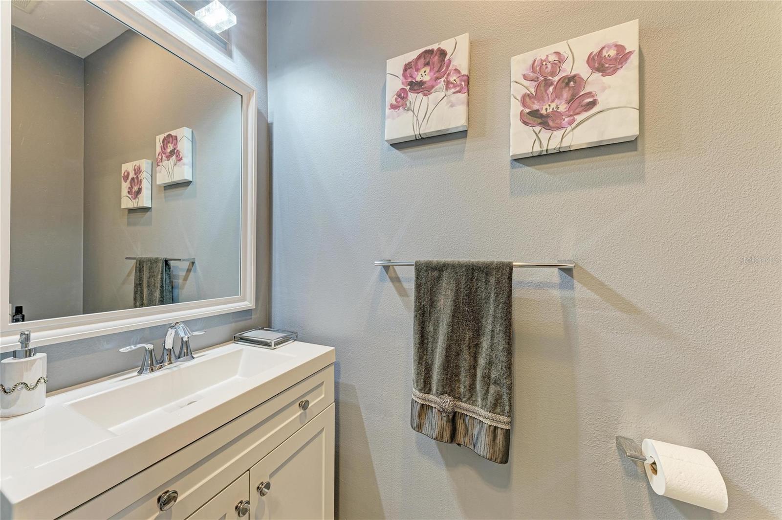 11481 RENAISSANCE BOULEVARD, Venice, FL 34293