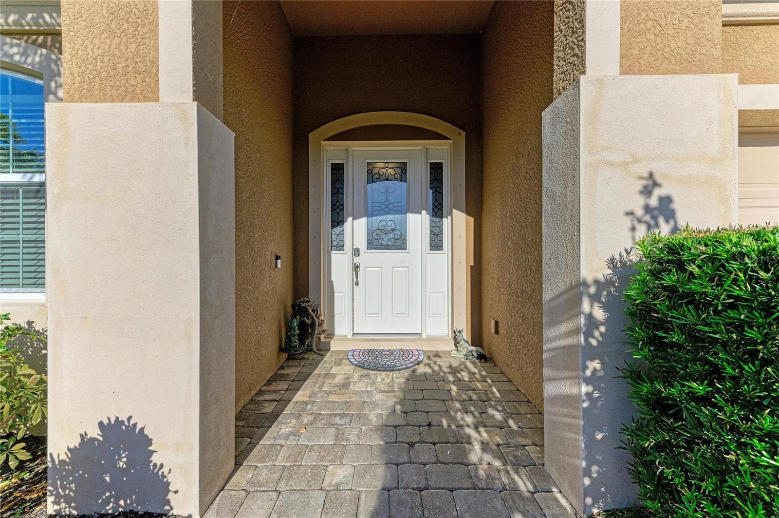 11481 RENAISSANCE BOULEVARD, Venice, FL 34293 11481 RENAISSANCE BOULEVARD, Venice, FL 34293