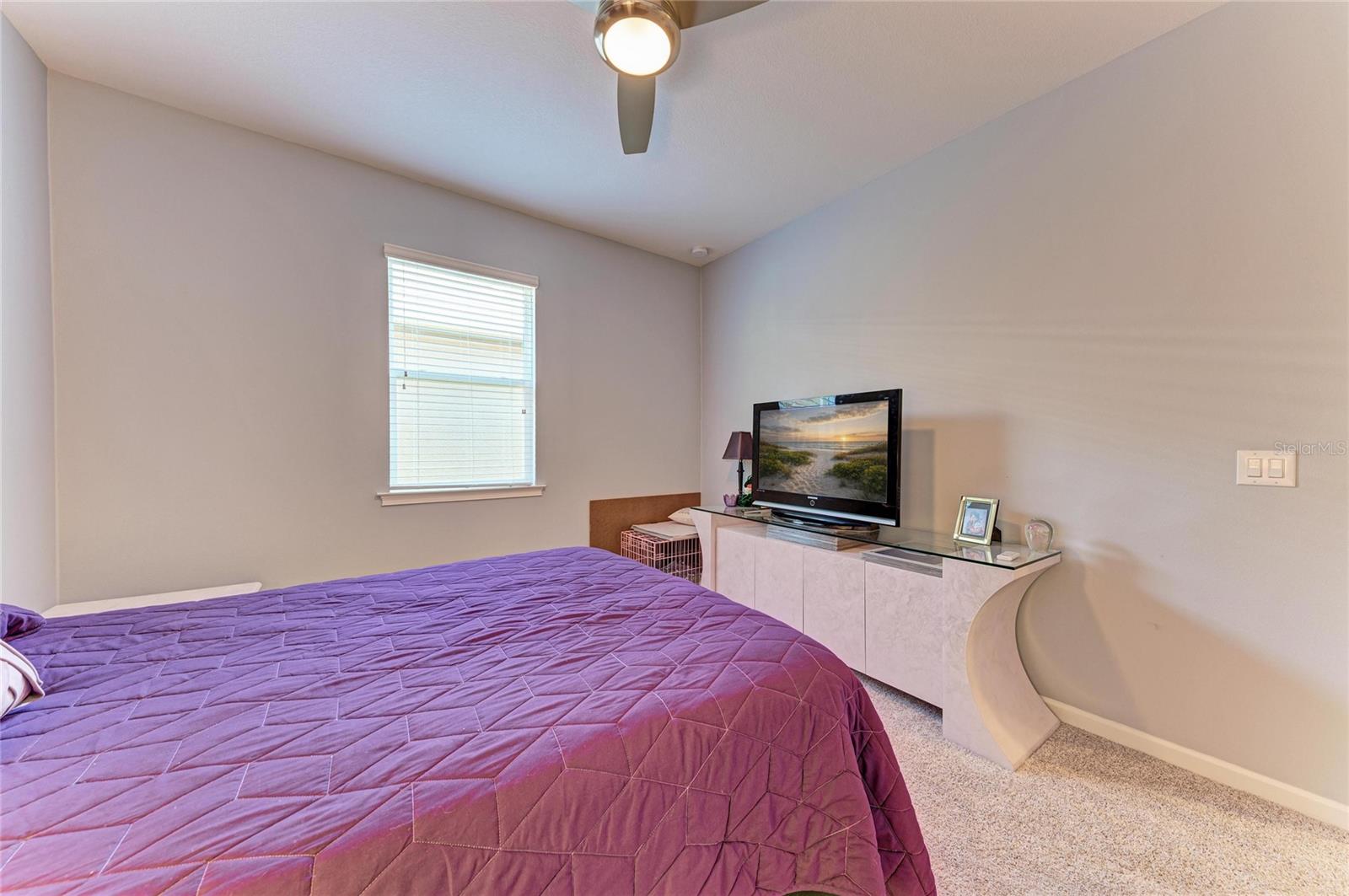 11481 RENAISSANCE BOULEVARD, Venice, FL 34293