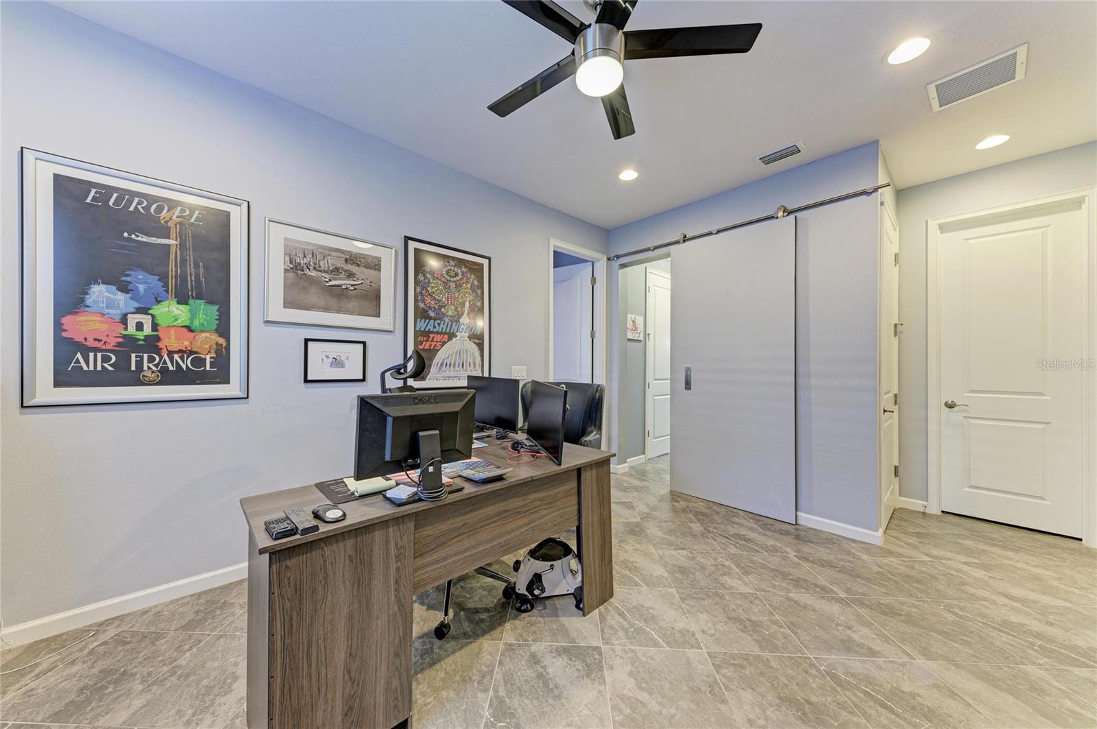 11481 RENAISSANCE BOULEVARD, Venice, FL 34293