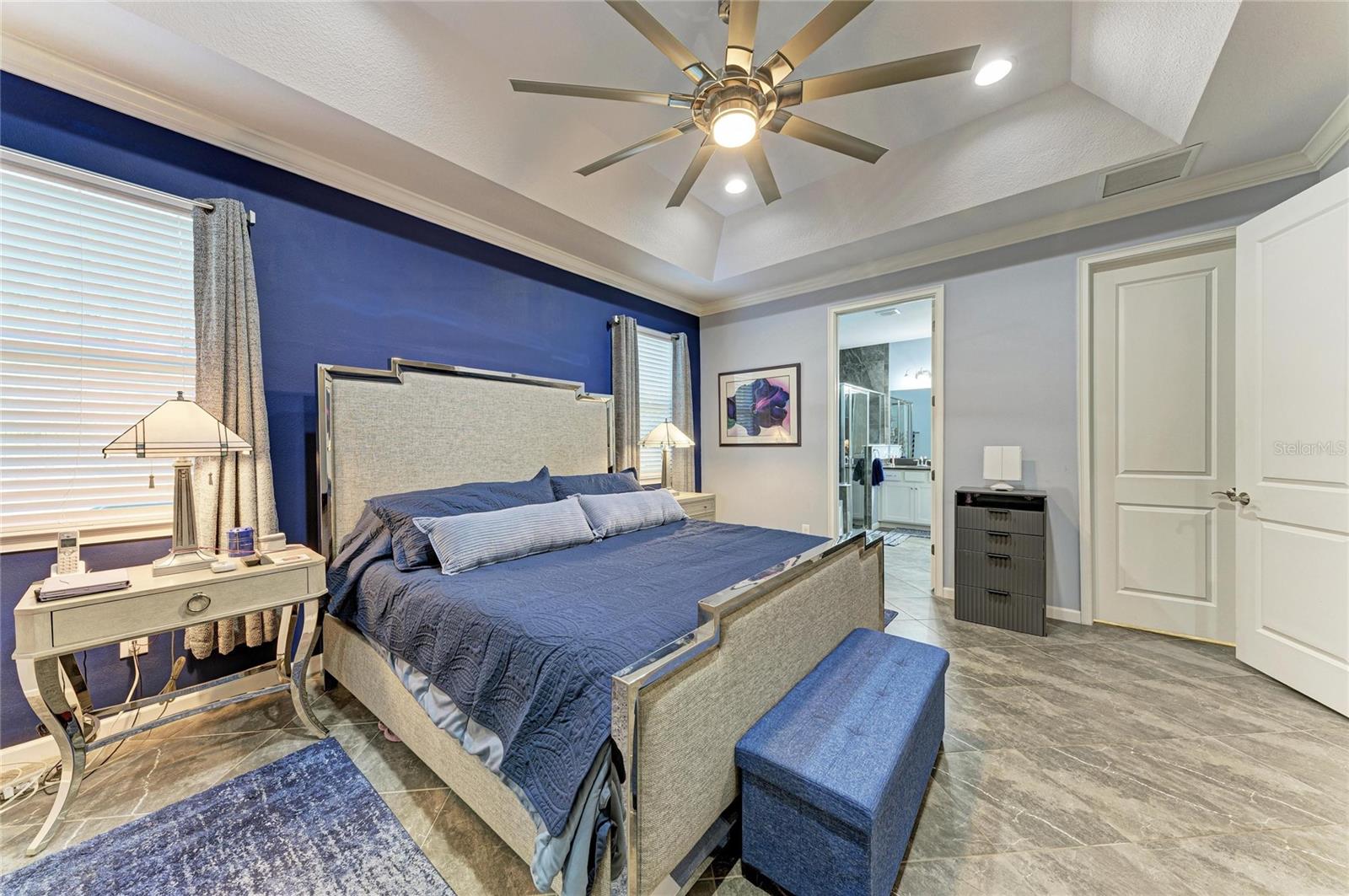 11481 RENAISSANCE BOULEVARD, Venice, FL 34293