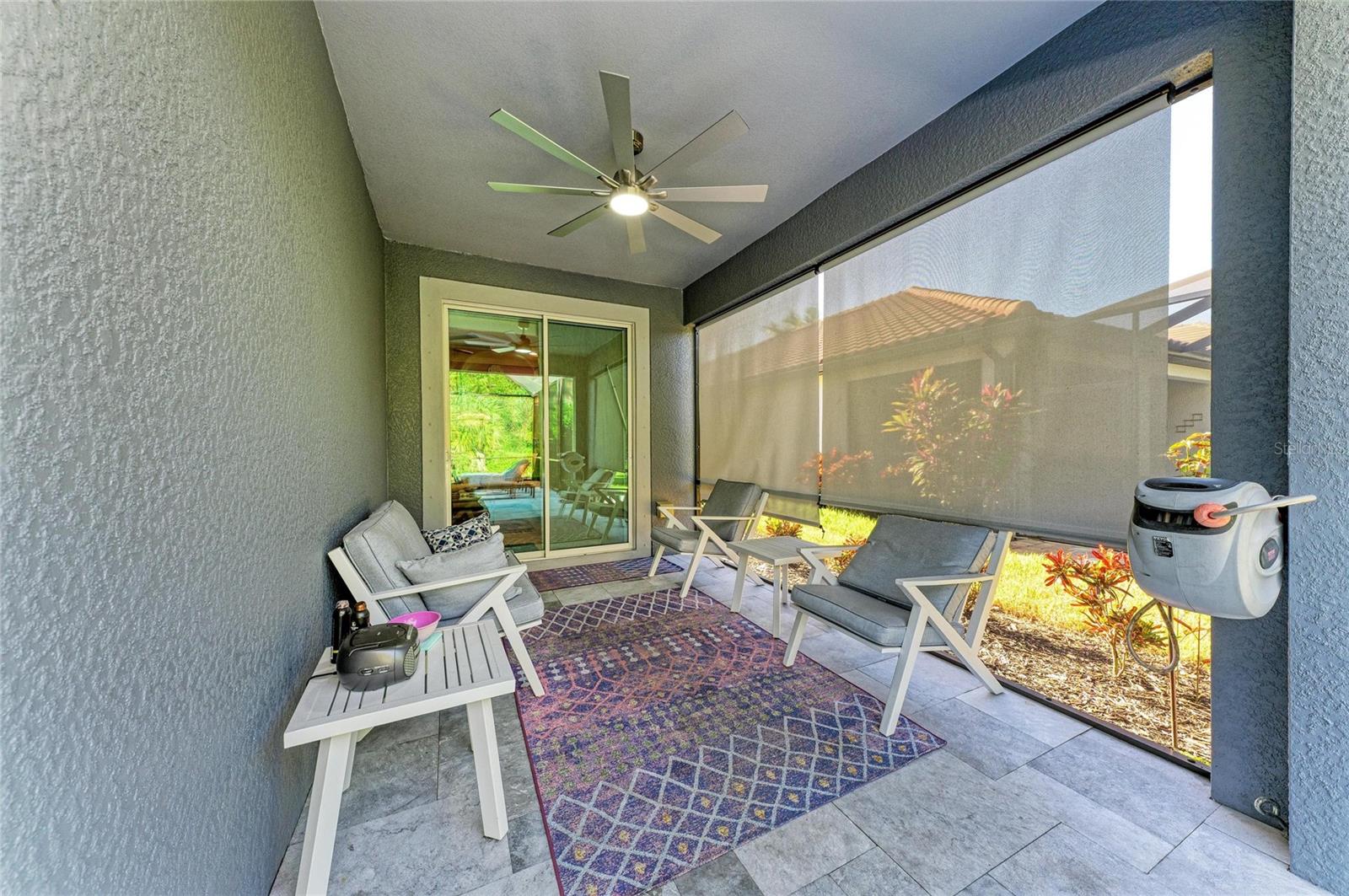 11481 RENAISSANCE BOULEVARD, Venice, FL 34293
