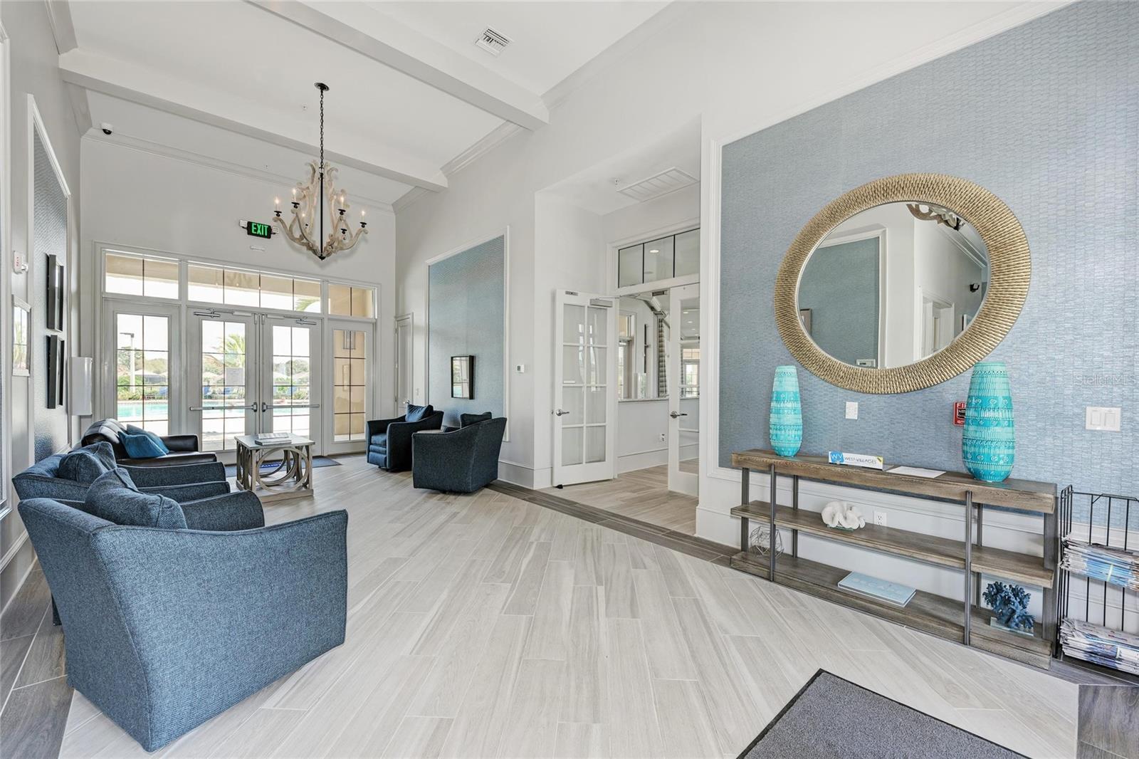 11481 RENAISSANCE BOULEVARD, Venice, FL 34293