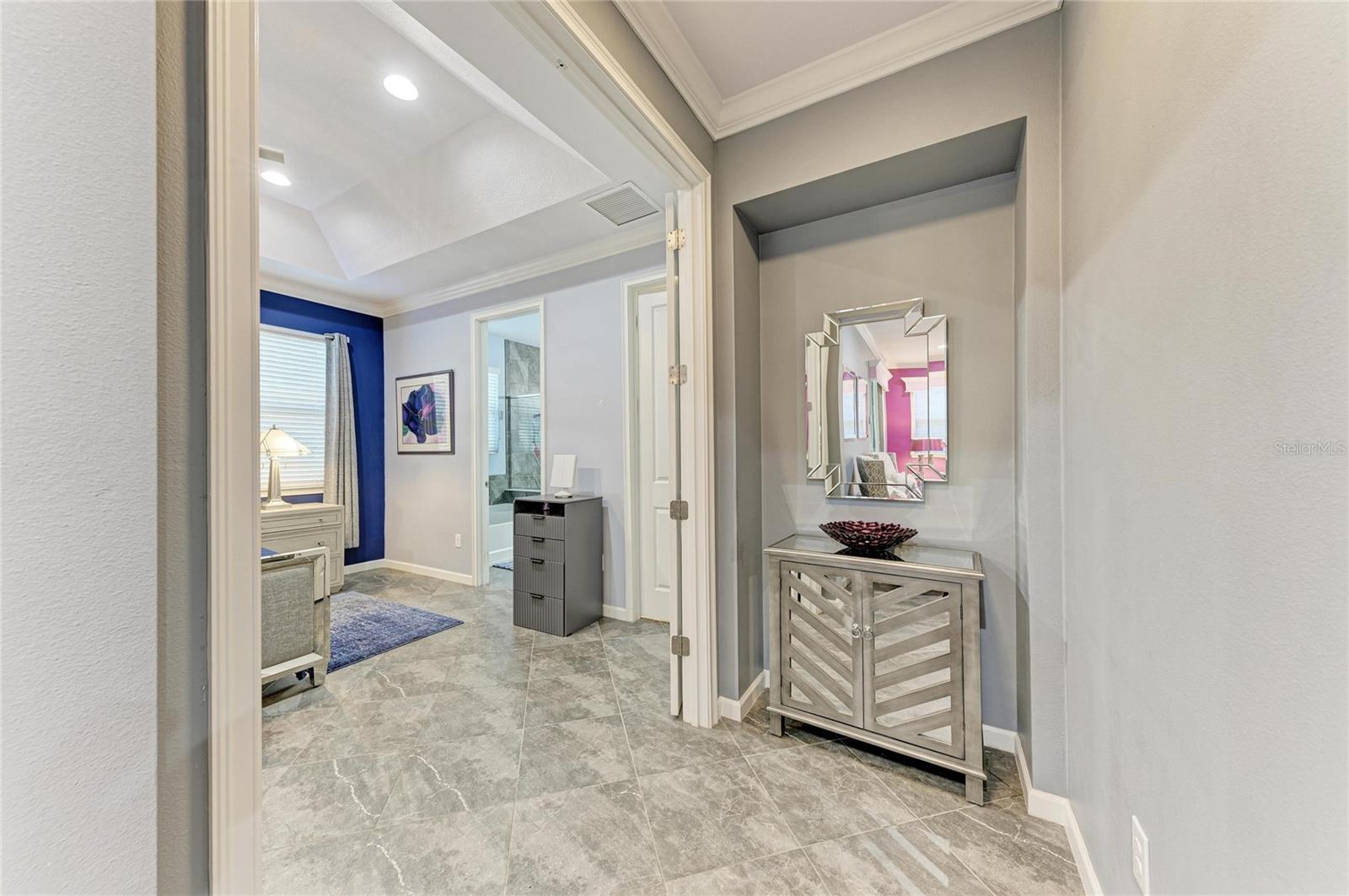 11481 RENAISSANCE BOULEVARD, Venice, FL 34293