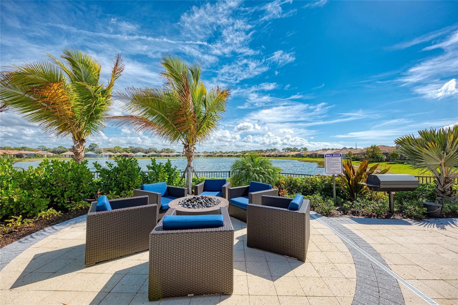 11481 RENAISSANCE BOULEVARD, Venice, FL 34293