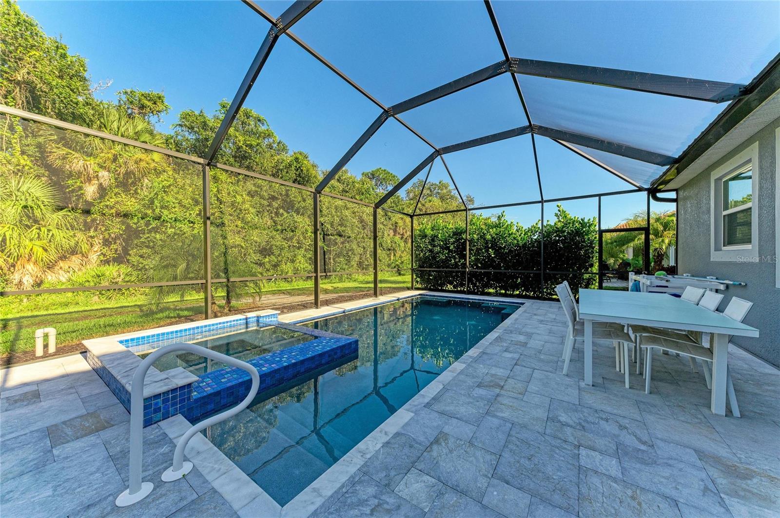 11481 RENAISSANCE BOULEVARD, Venice, FL 34293