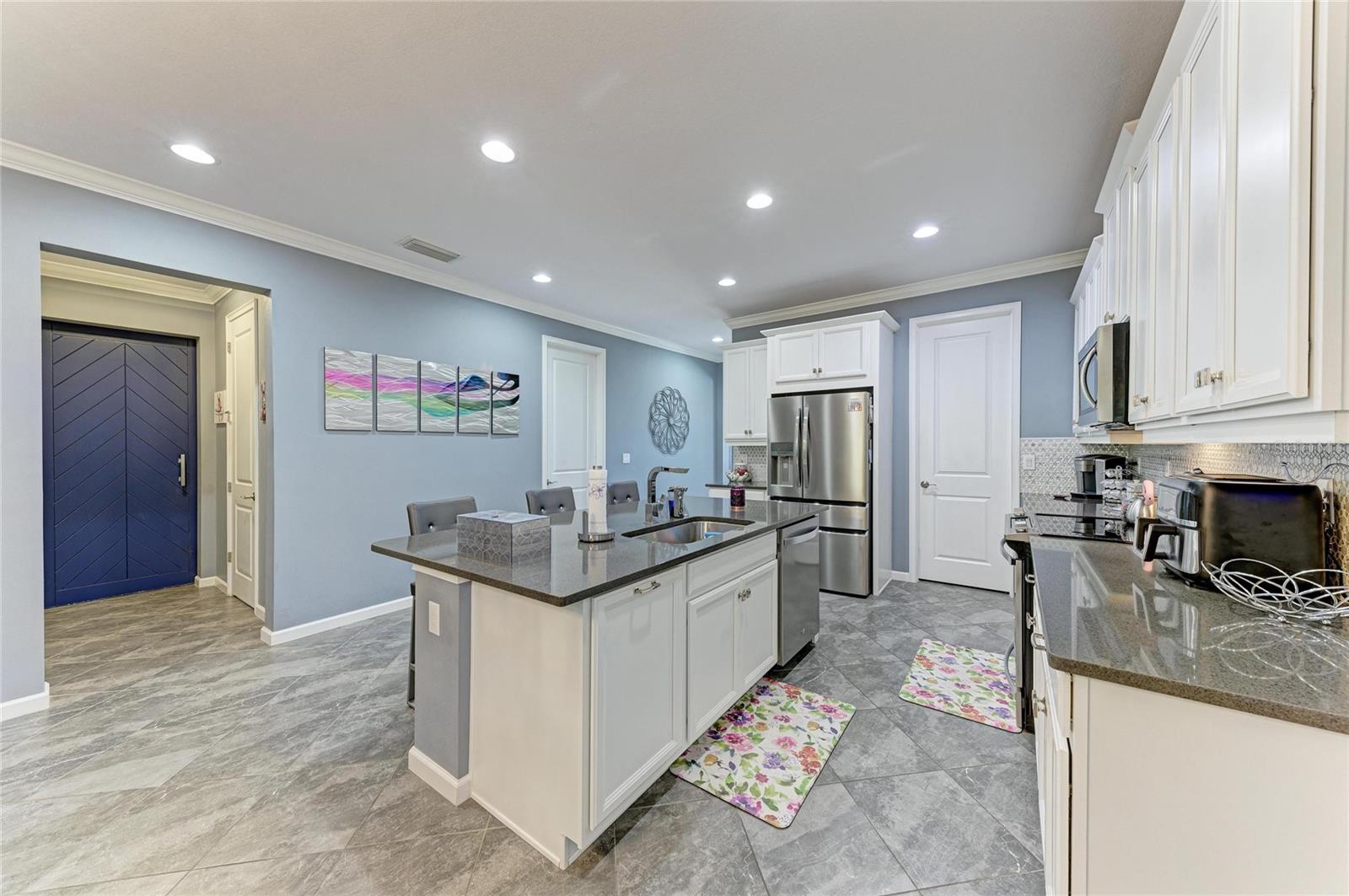 11481 RENAISSANCE BOULEVARD, Venice, FL 34293