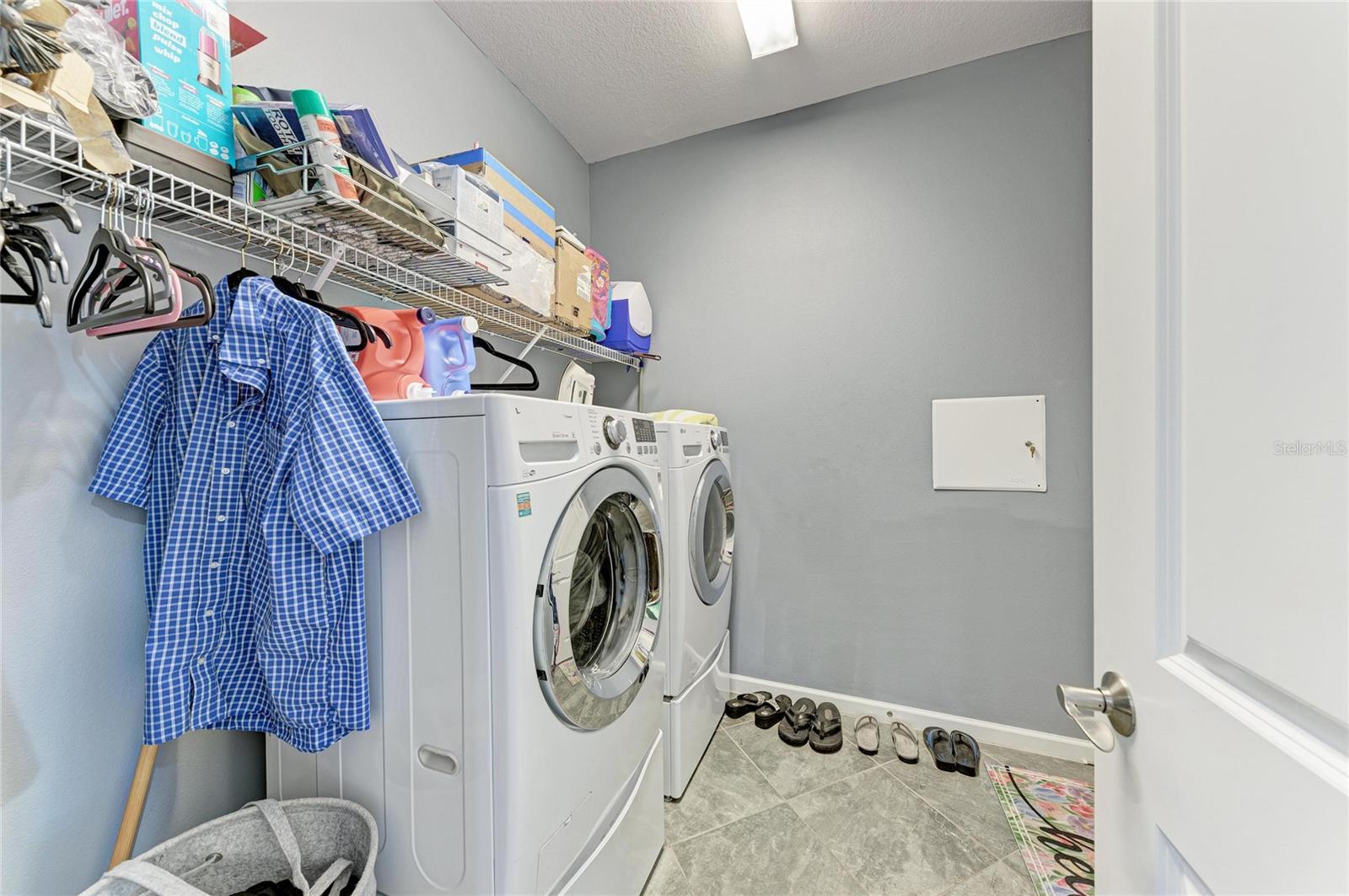 11481 RENAISSANCE BOULEVARD, Venice, FL 34293