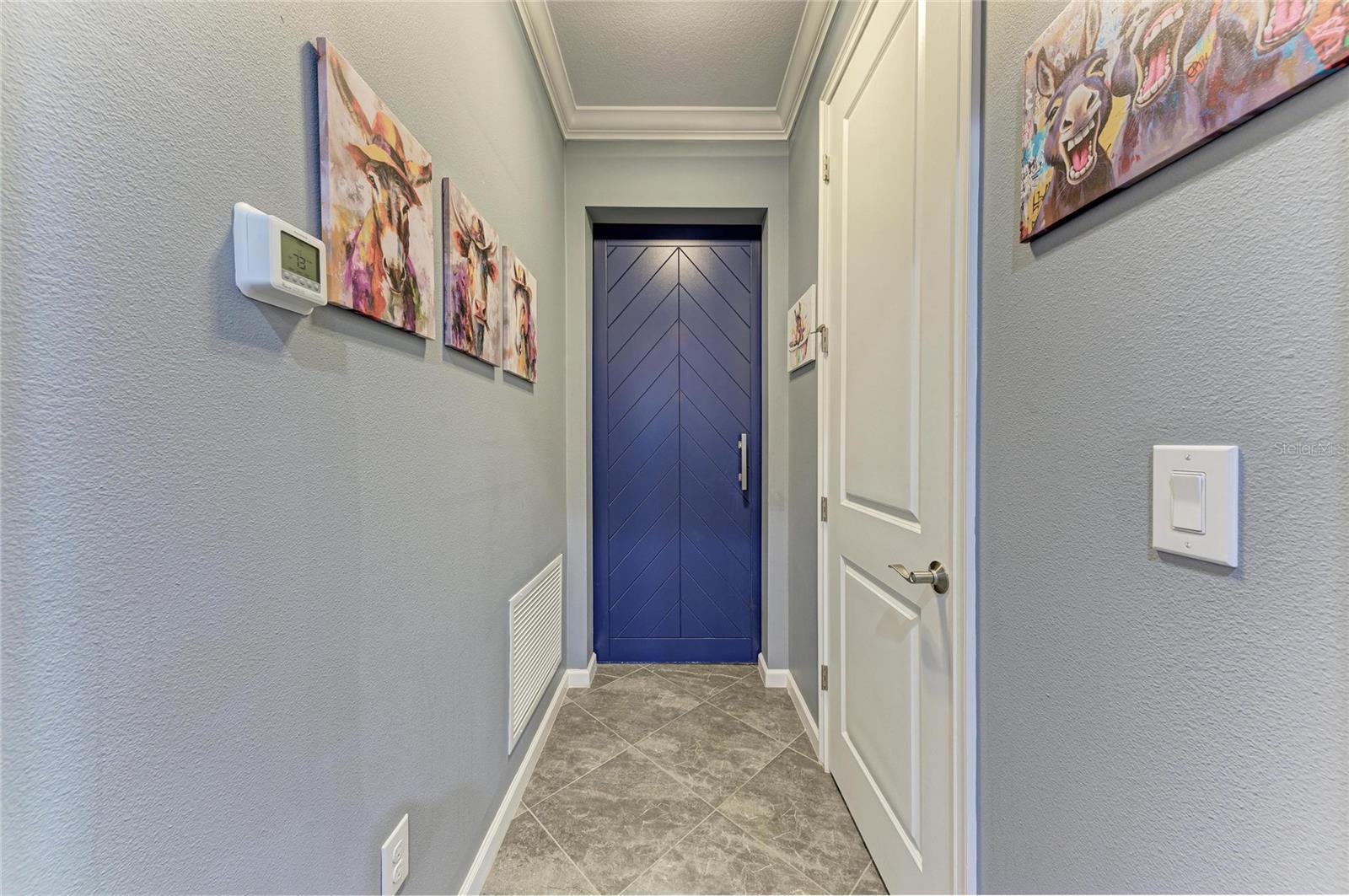 11481 RENAISSANCE BOULEVARD, Venice, FL 34293