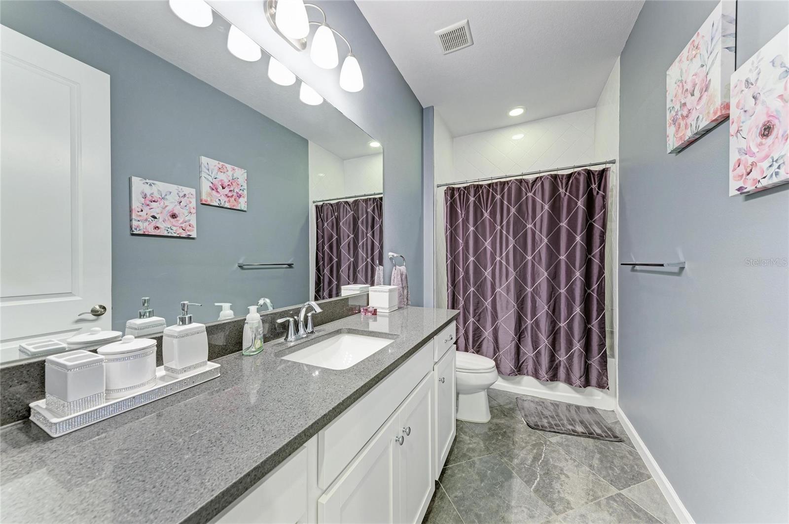 11481 RENAISSANCE BOULEVARD, Venice, FL 34293