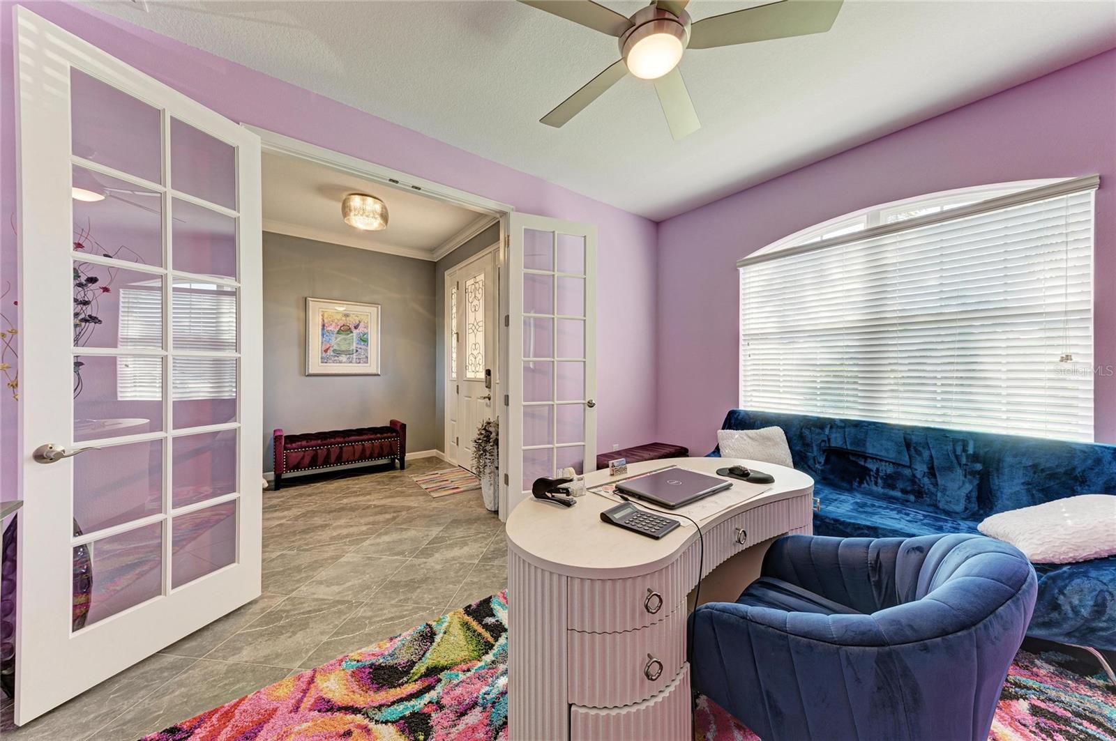 11481 RENAISSANCE BOULEVARD, Venice, FL 34293