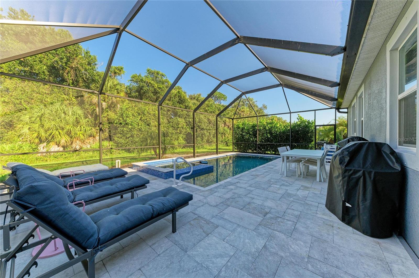11481 RENAISSANCE BOULEVARD, Venice, FL 34293