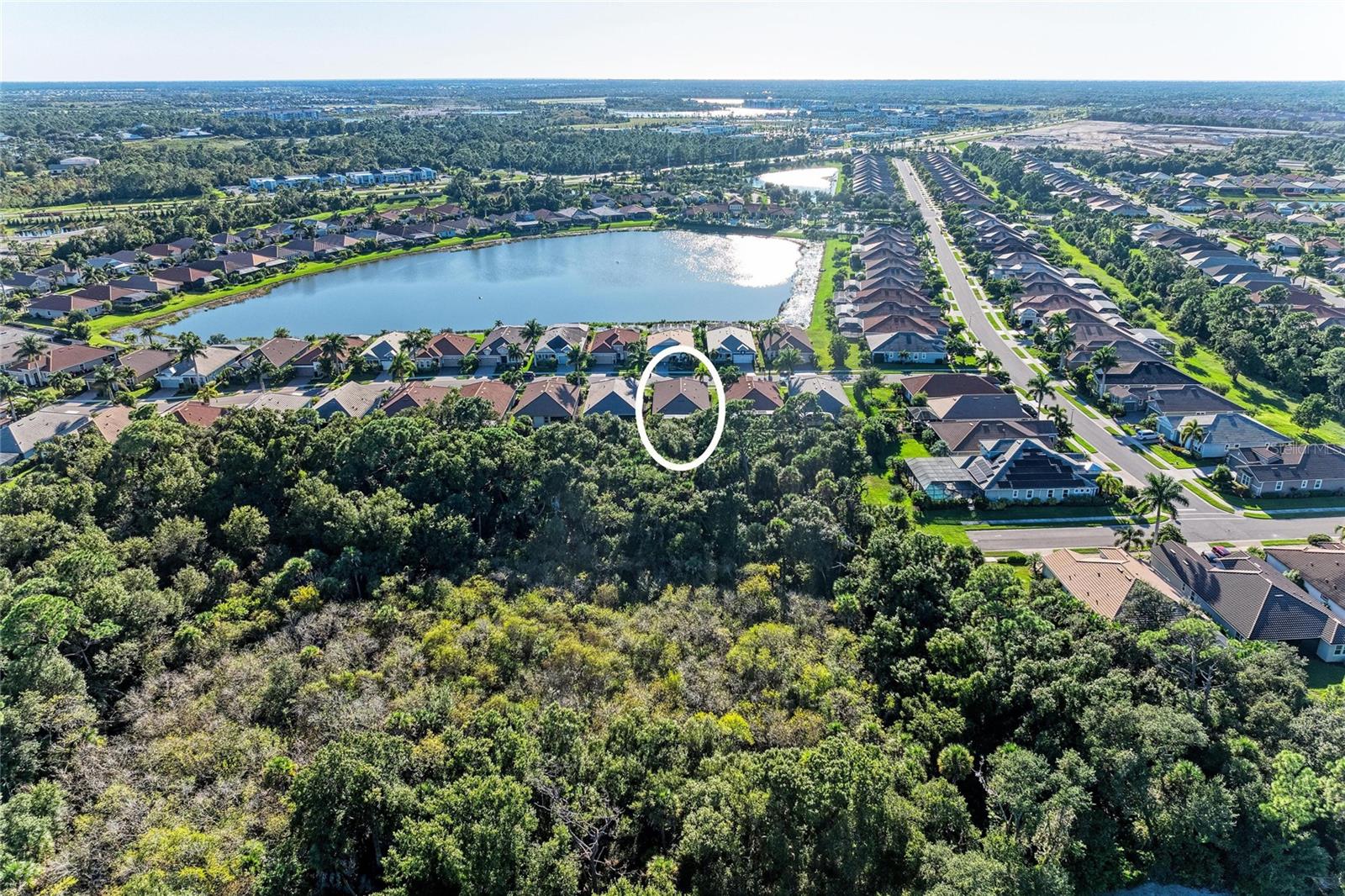 11481 RENAISSANCE BOULEVARD, Venice, FL 34293 11481 RENAISSANCE BOULEVARD, Venice, FL 34293