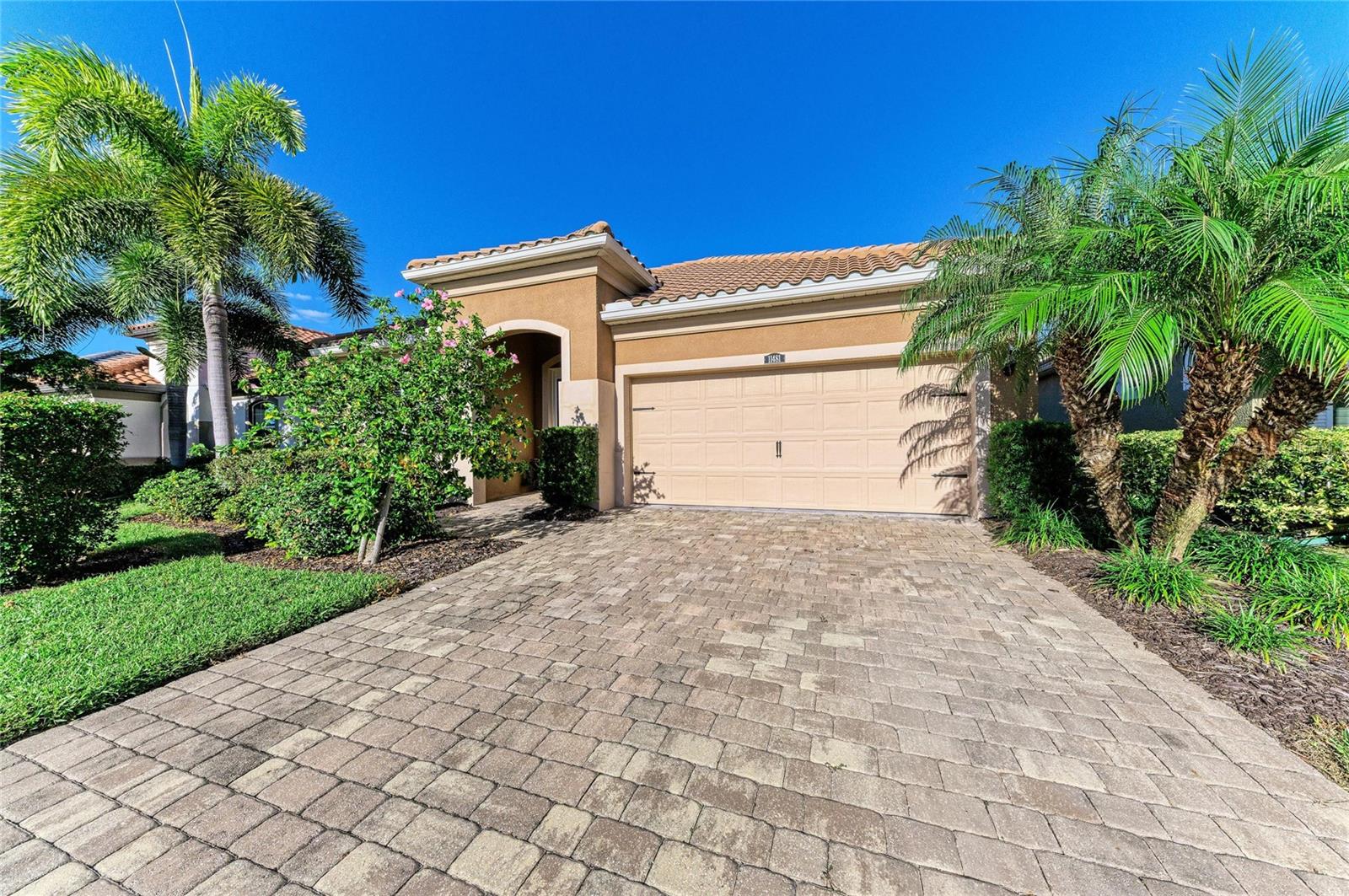 11481 RENAISSANCE BOULEVARD, Venice, FL 34293 11481 RENAISSANCE BOULEVARD, Venice, FL 34293
