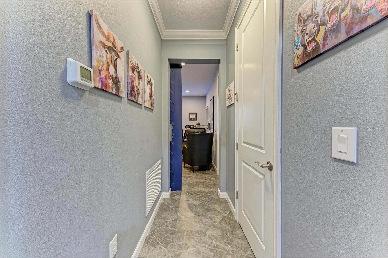 11481 RENAISSANCE BOULEVARD, Venice, FL 34293